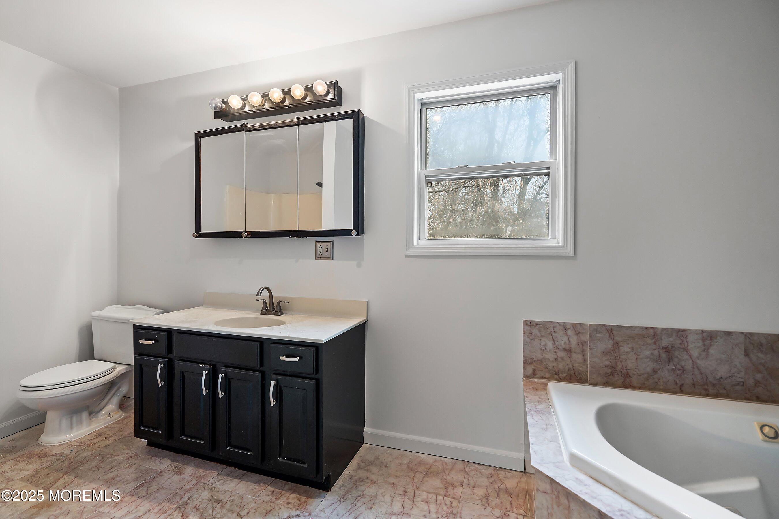 10 Freewood Street, Howell, South Dakota image 21