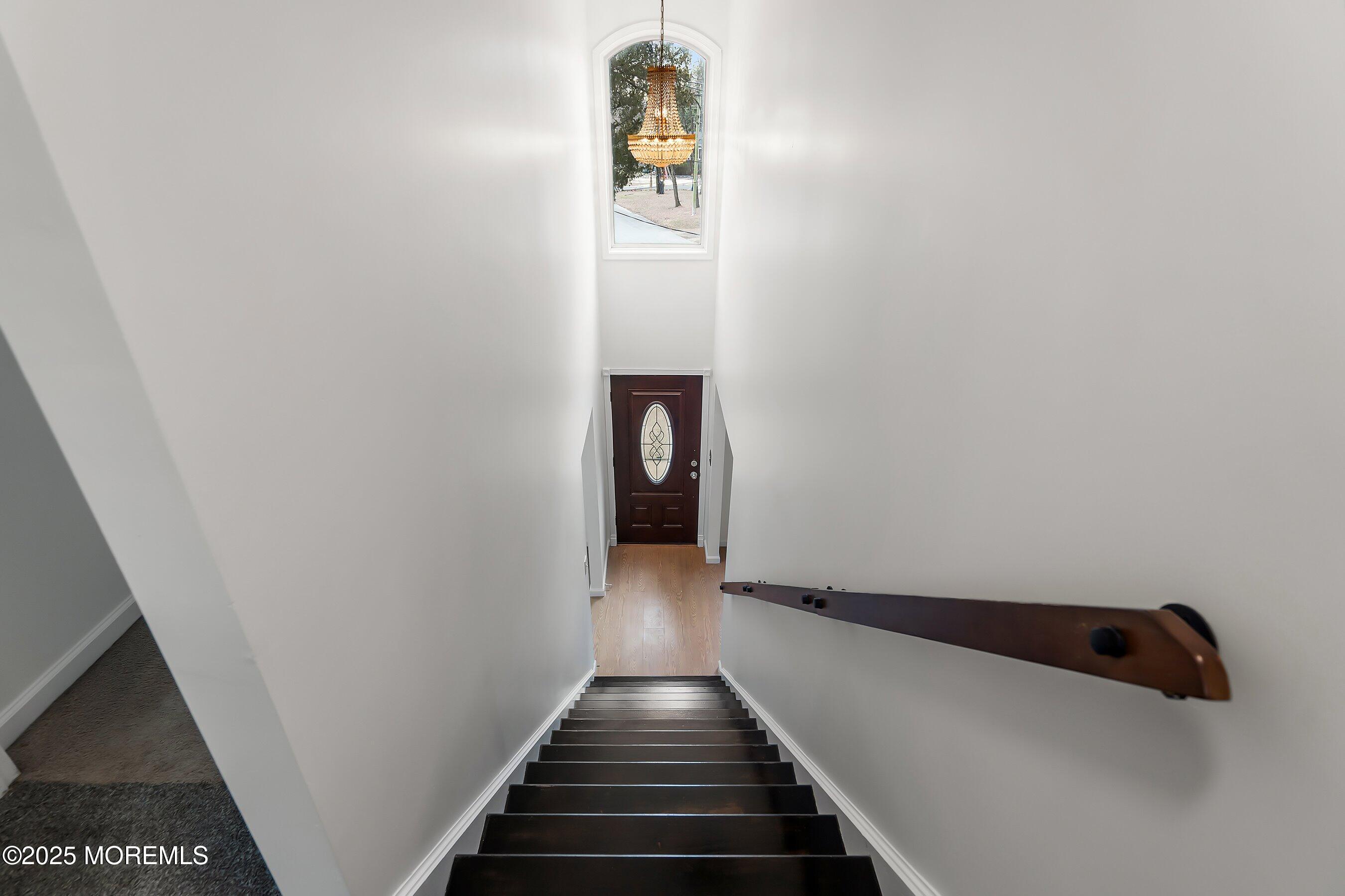 10 Freewood Street, Howell, South Dakota image 18