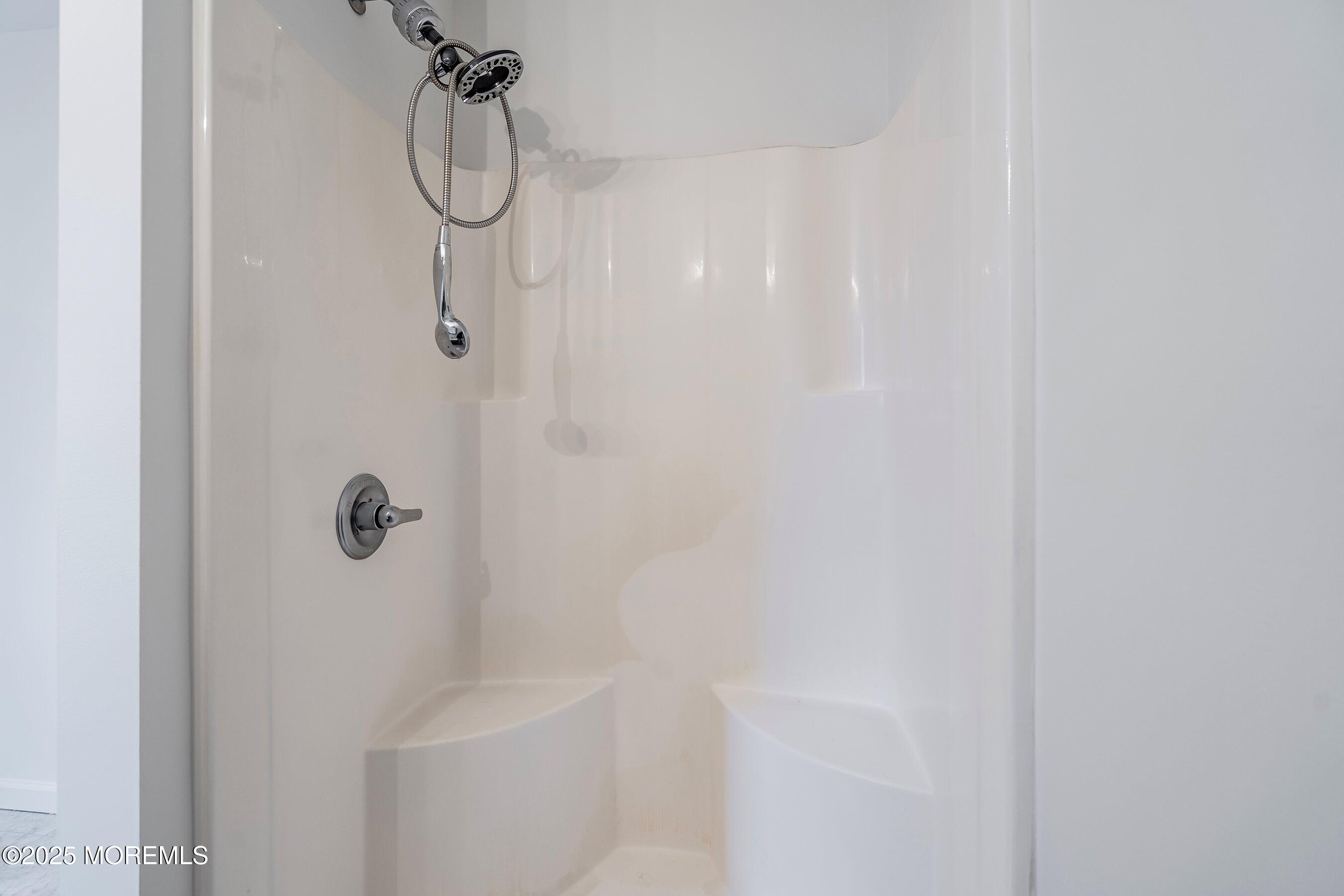 10 Freewood Street, Howell, South Dakota image 23