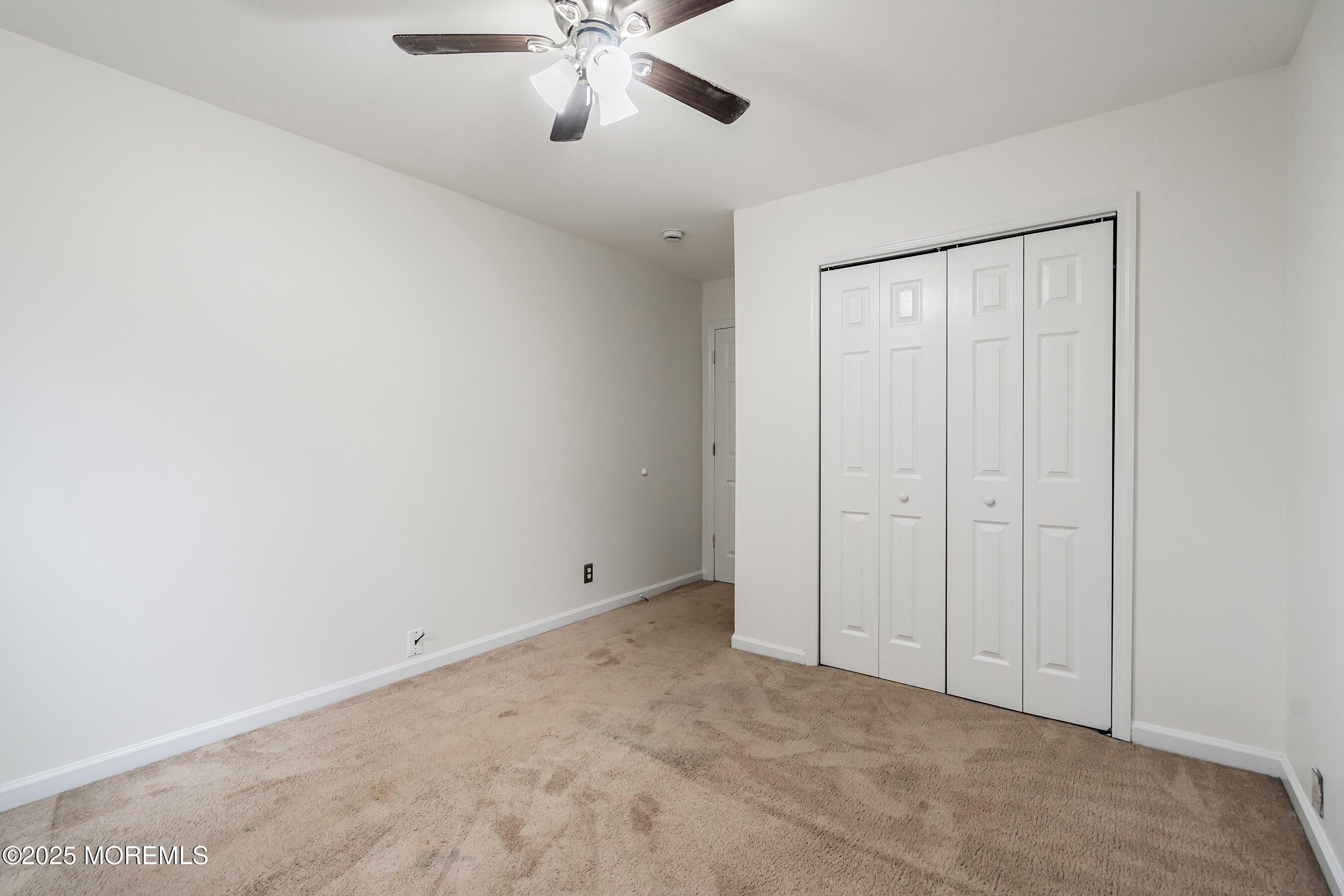 10 Freewood Street, Howell, South Dakota image 28