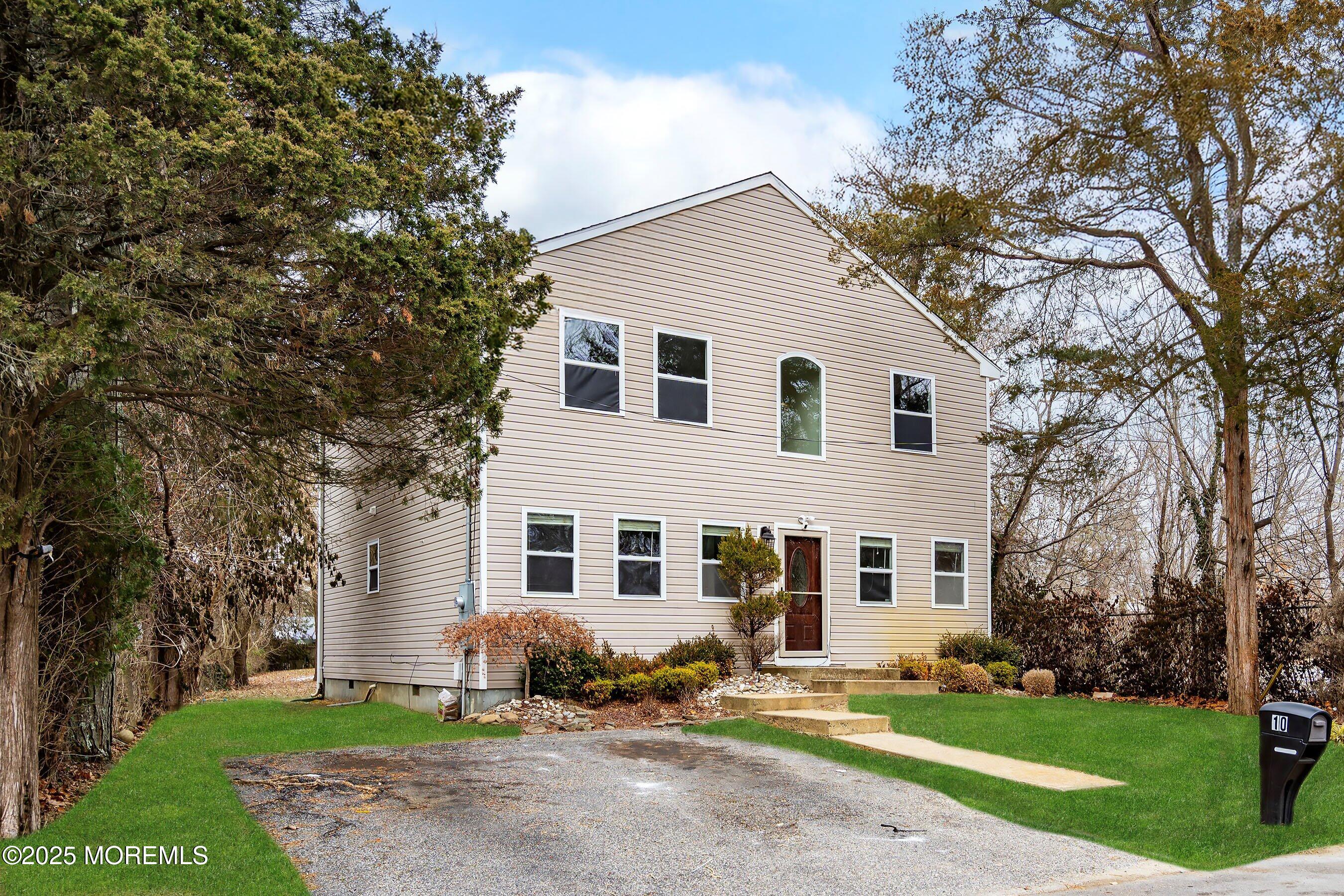 10 Freewood Street, Howell, South Dakota image 2