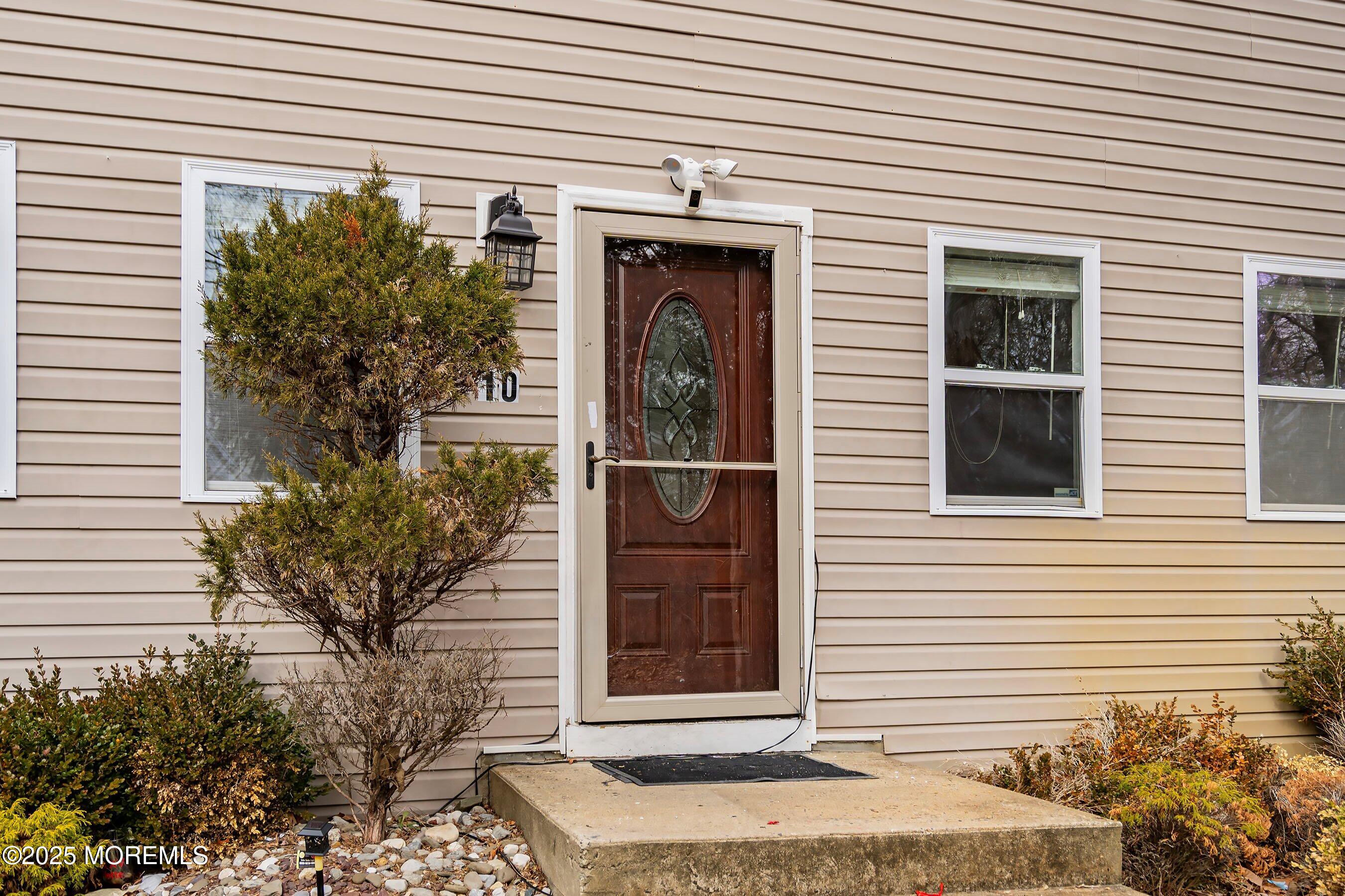 10 Freewood Street, Howell, South Dakota image 3