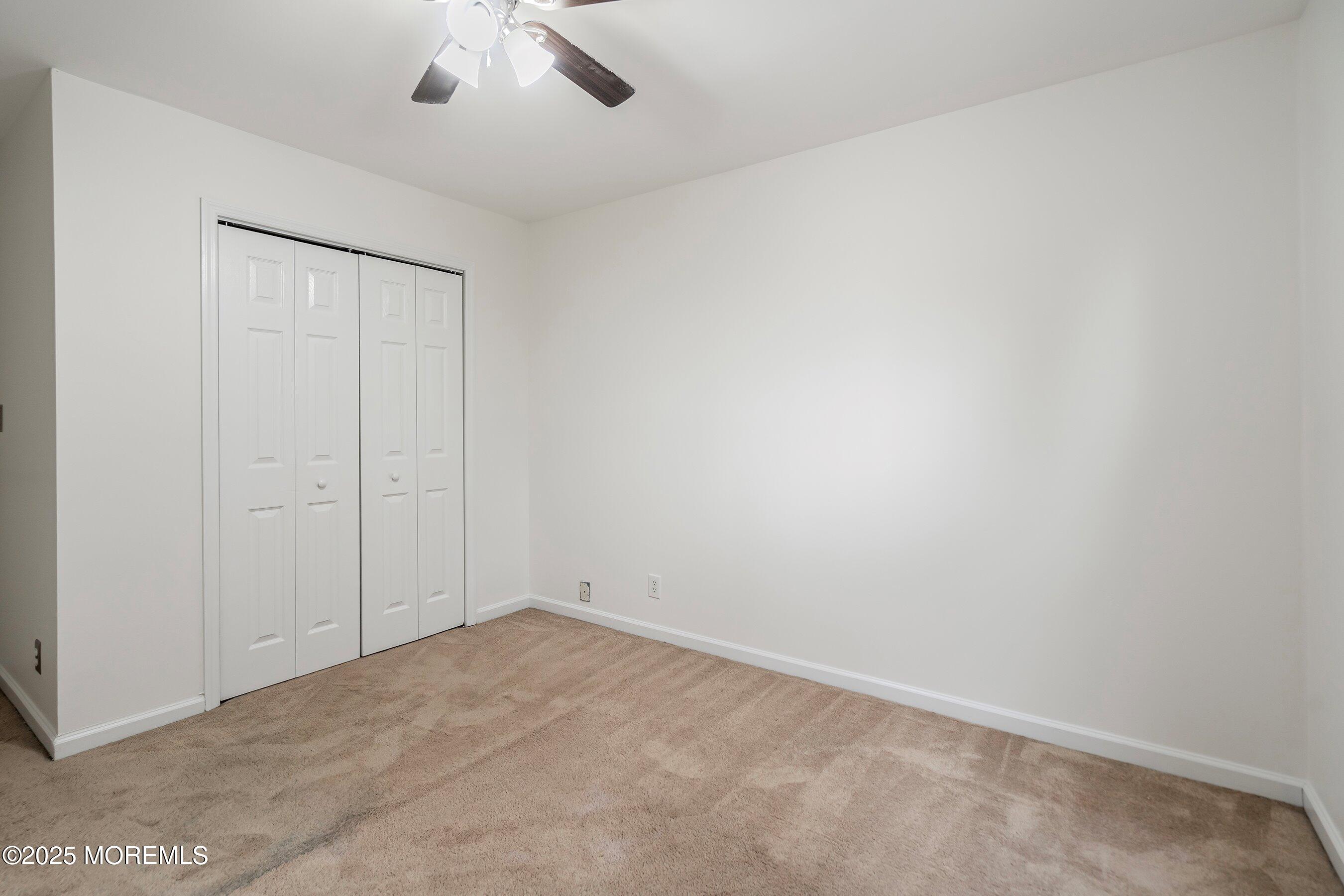 10 Freewood Street, Howell, South Dakota image 27