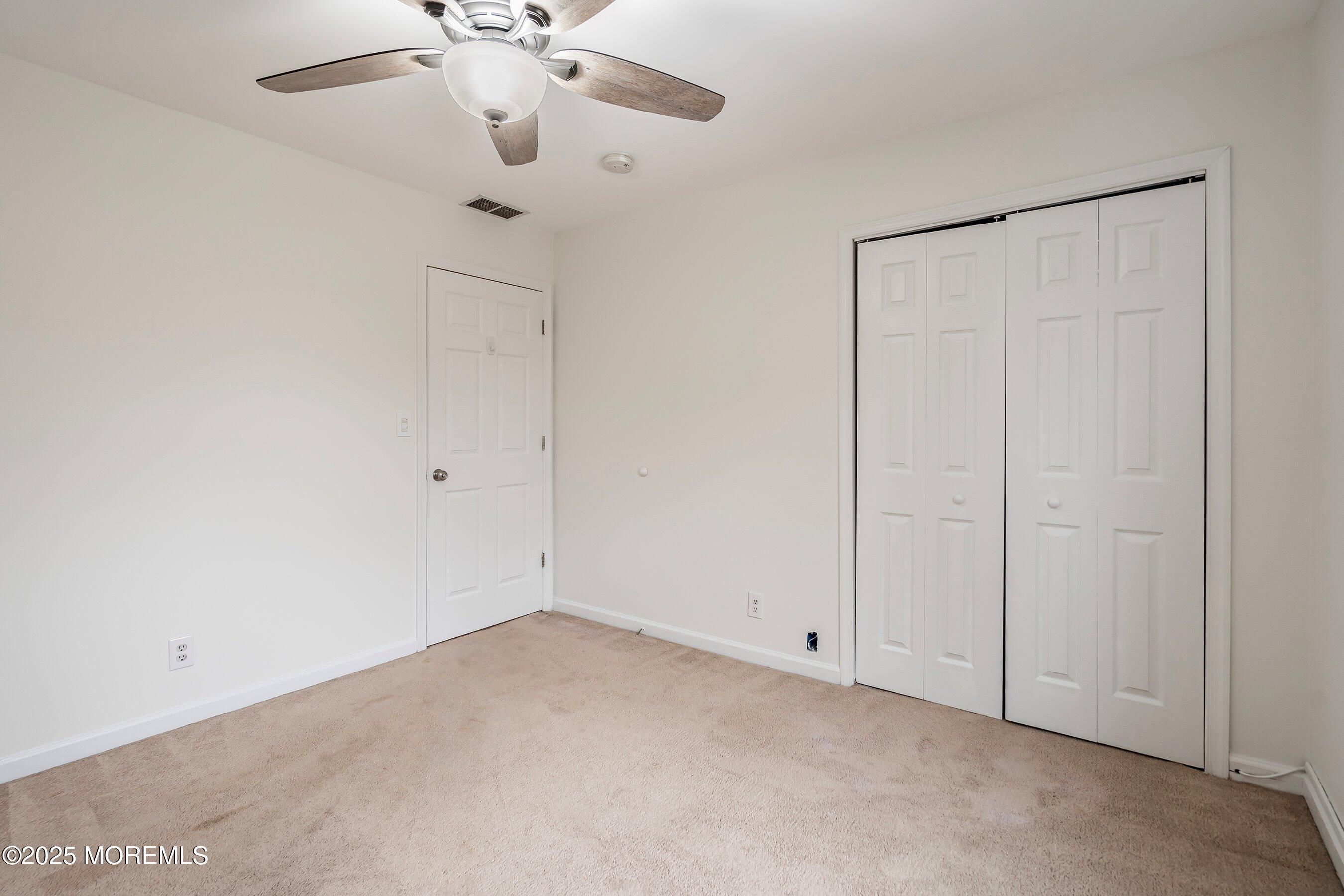 10 Freewood Street, Howell, South Dakota image 25
