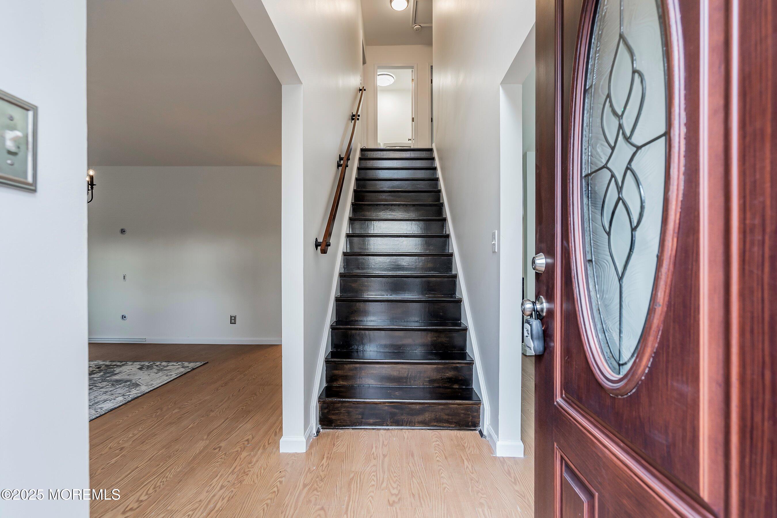 10 Freewood Street, Howell, South Dakota image 4