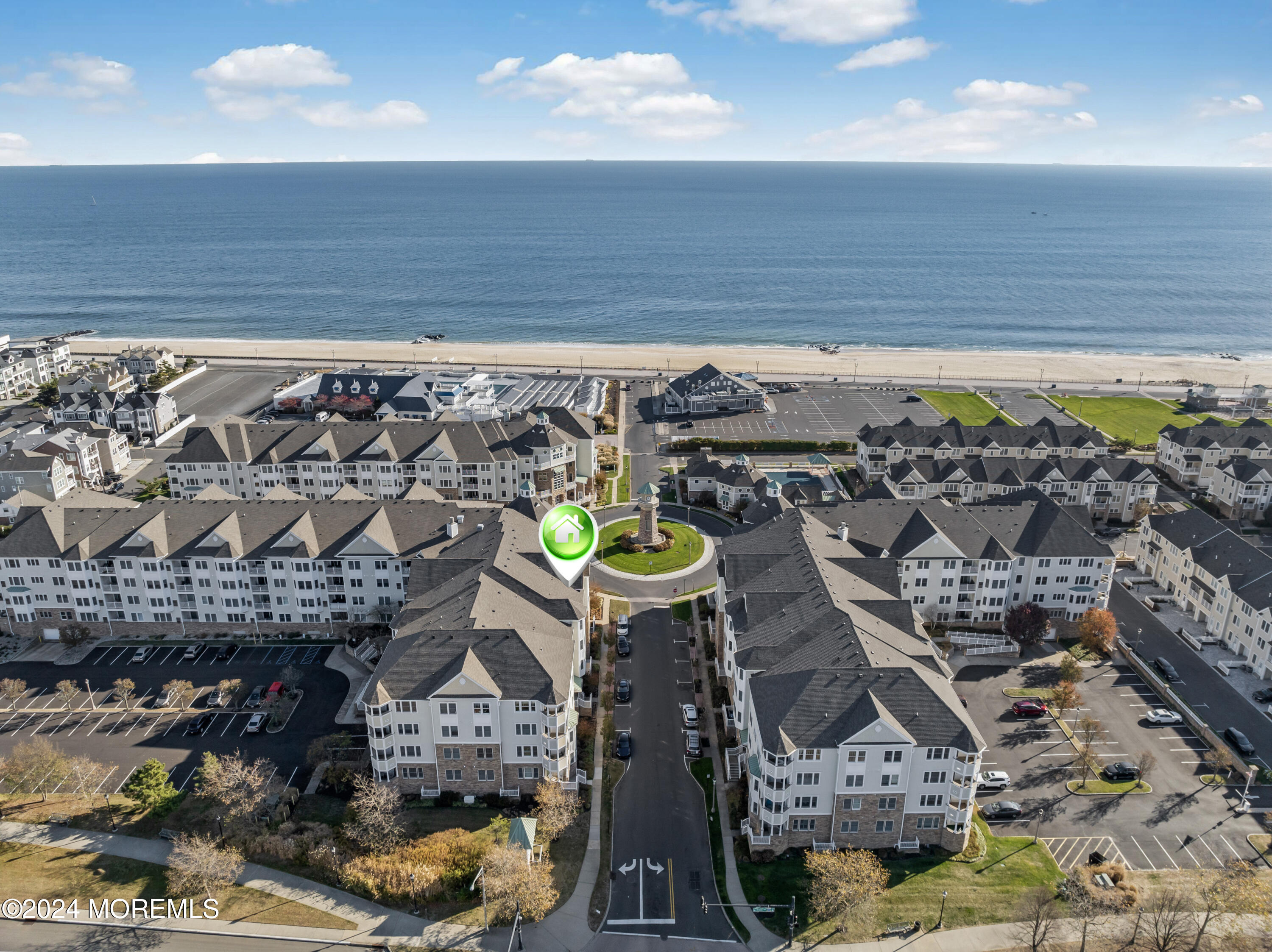 33 Cooper Avenue #113, Long Branch, New Jersey image 22