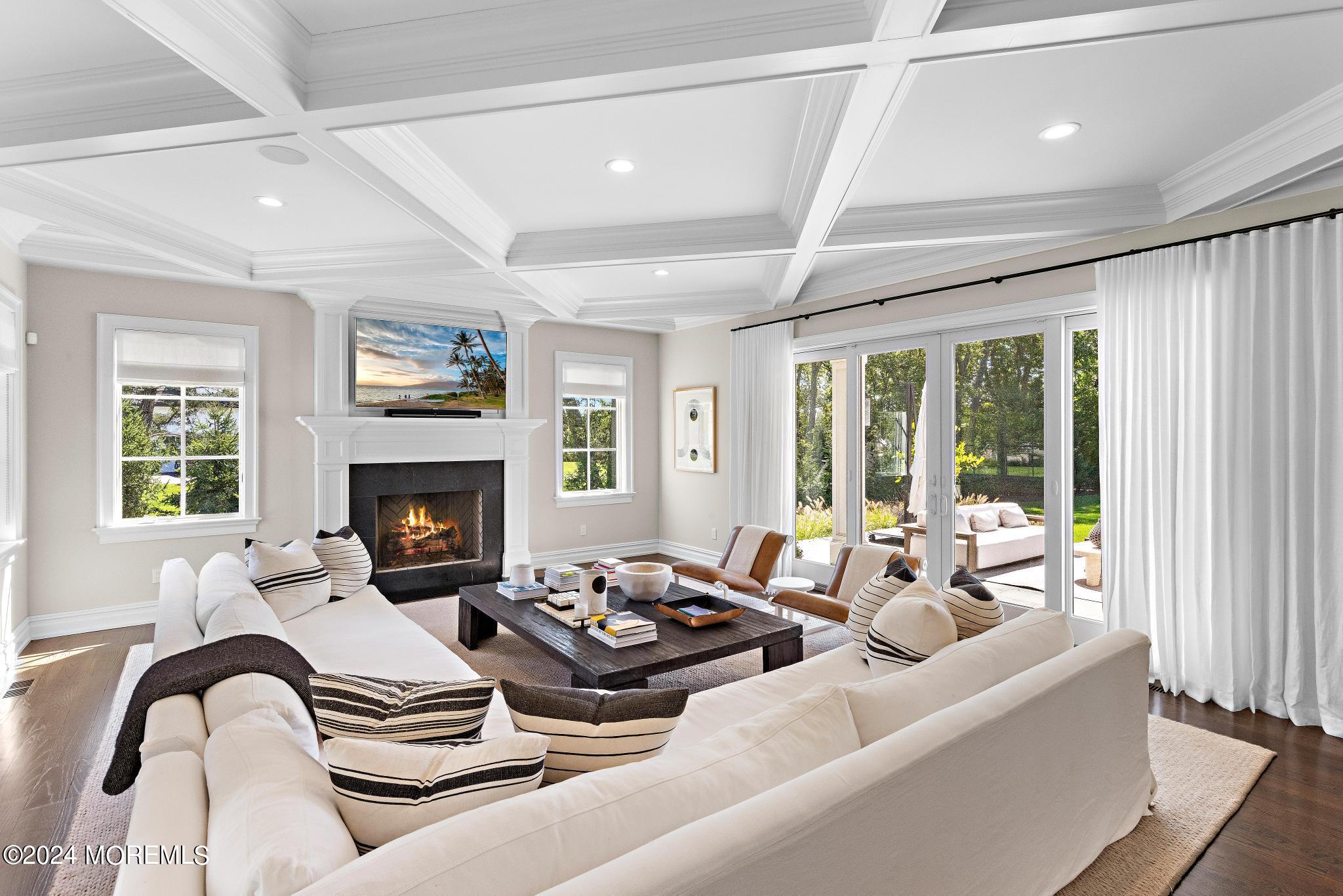 20 Conover Lane, Rumson, New Jersey image 18