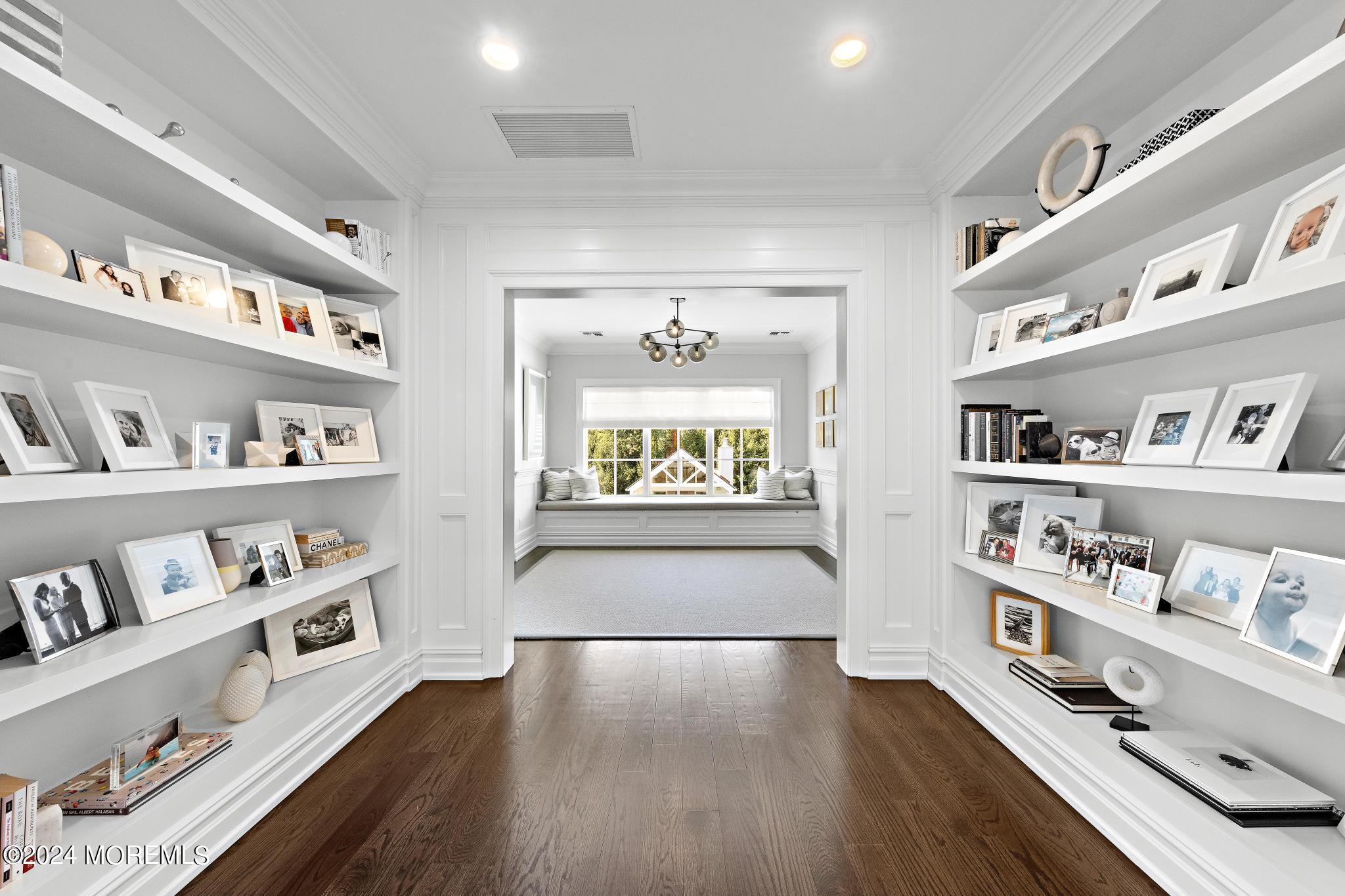 20 Conover Lane, Rumson, New Jersey image 32