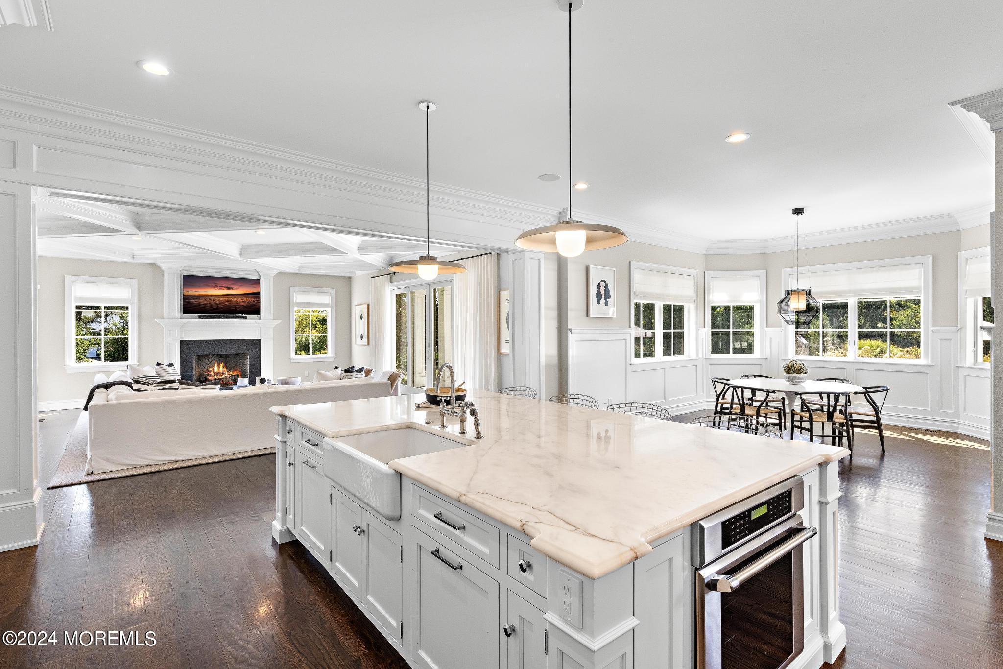 20 Conover Lane, Rumson, New Jersey image 17