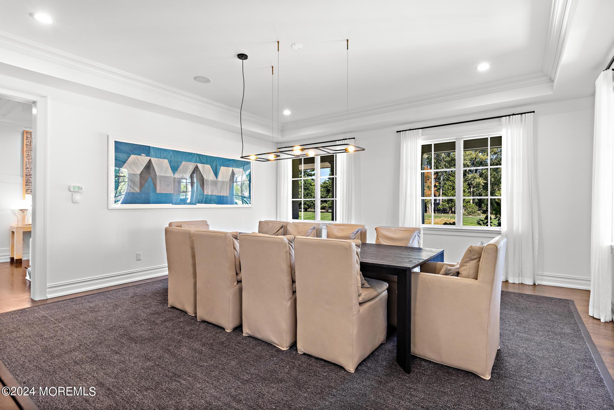 20 Conover Lane, Rumson, New Jersey image 24