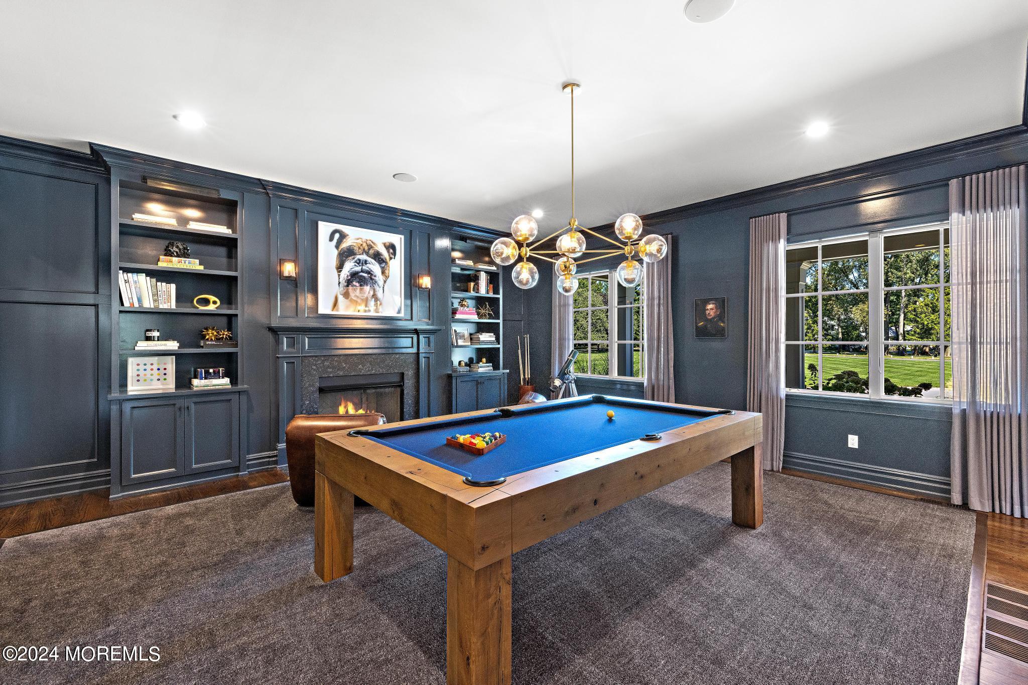 20 Conover Lane, Rumson, New Jersey image 10