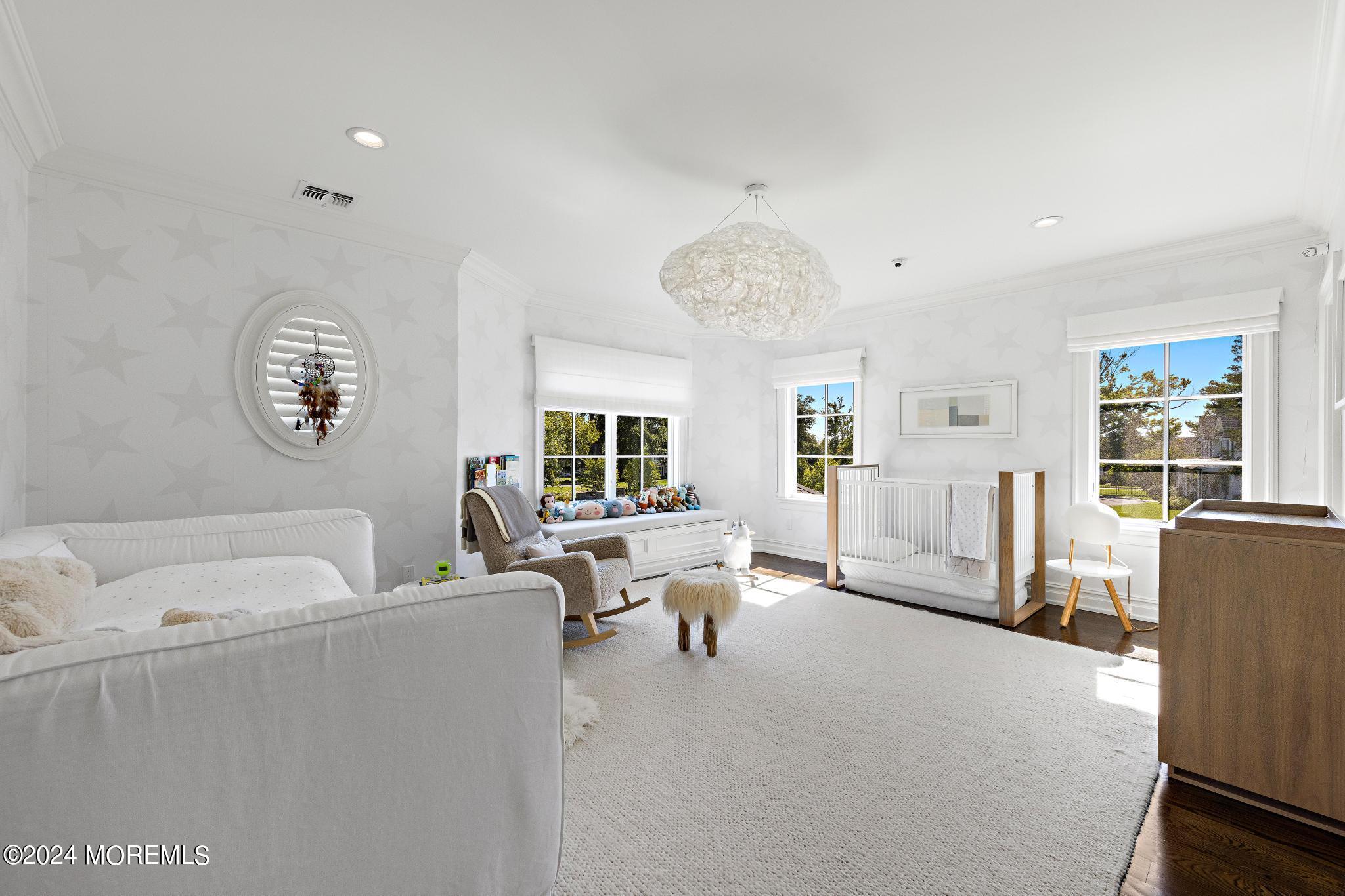 20 Conover Lane, Rumson, New Jersey image 31