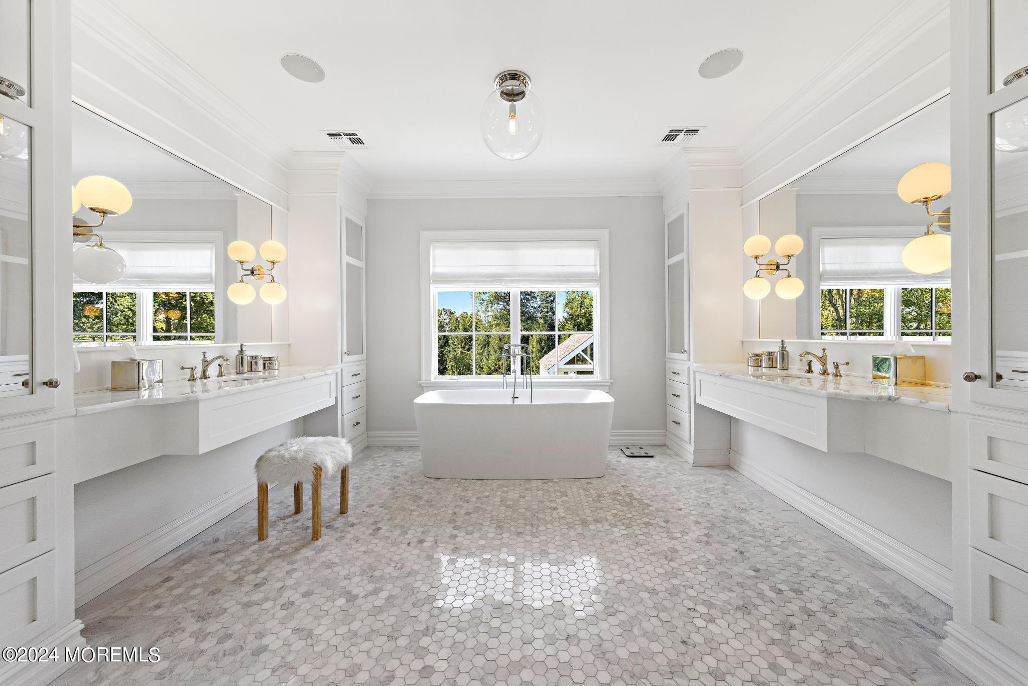20 Conover Lane, Rumson, New Jersey image 37