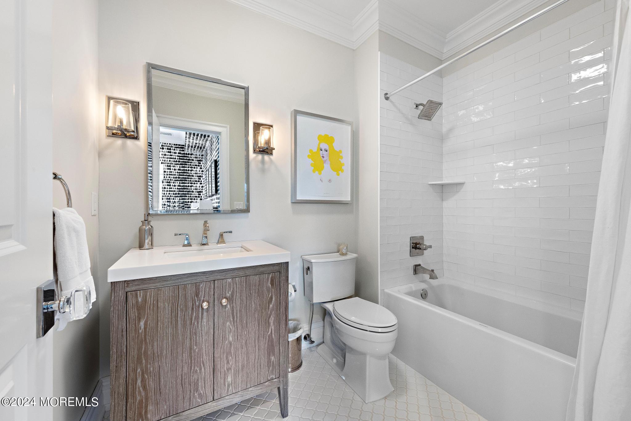 20 Conover Lane, Rumson, New Jersey image 45