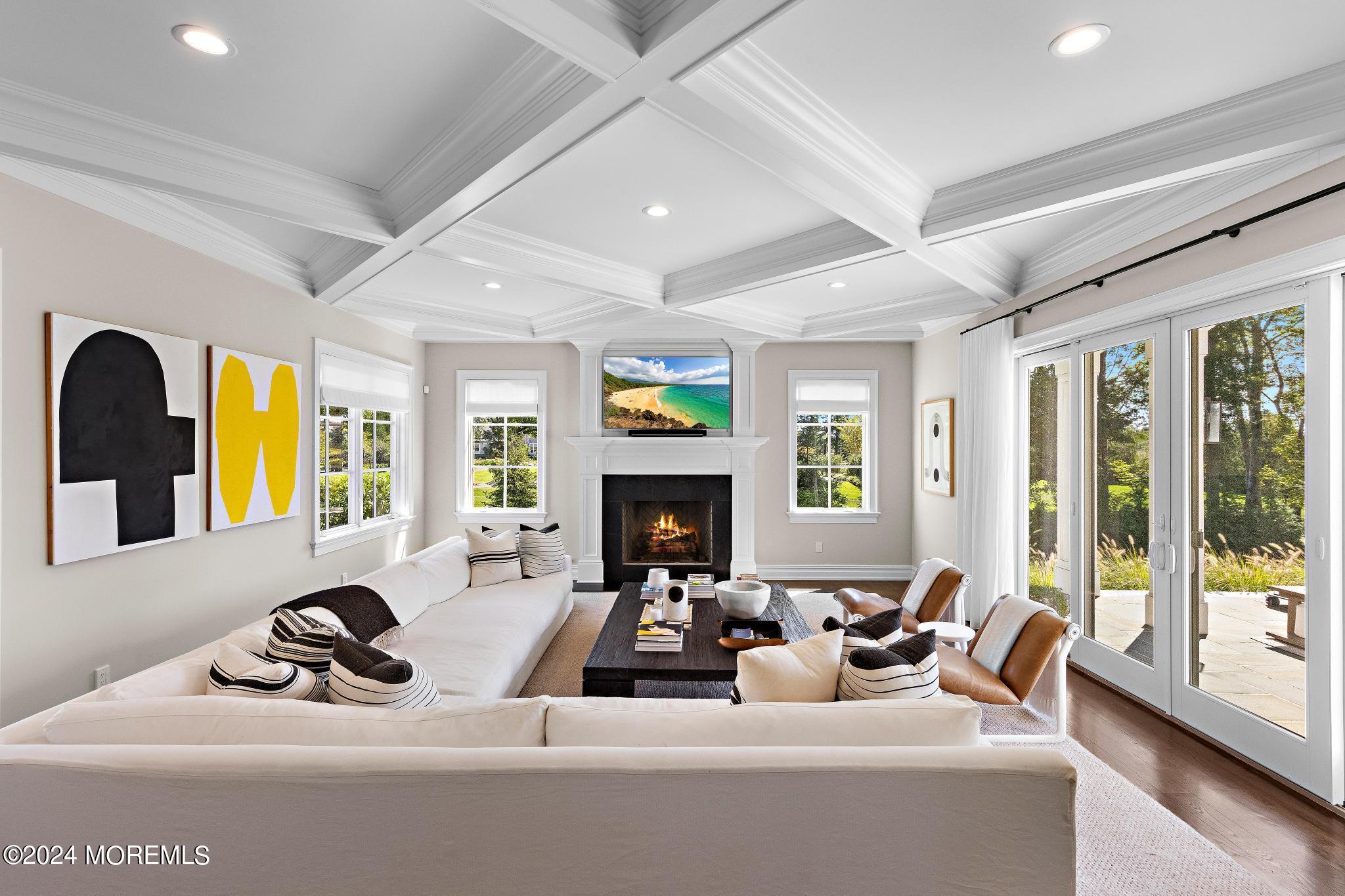 20 Conover Lane, Rumson, New Jersey image 19