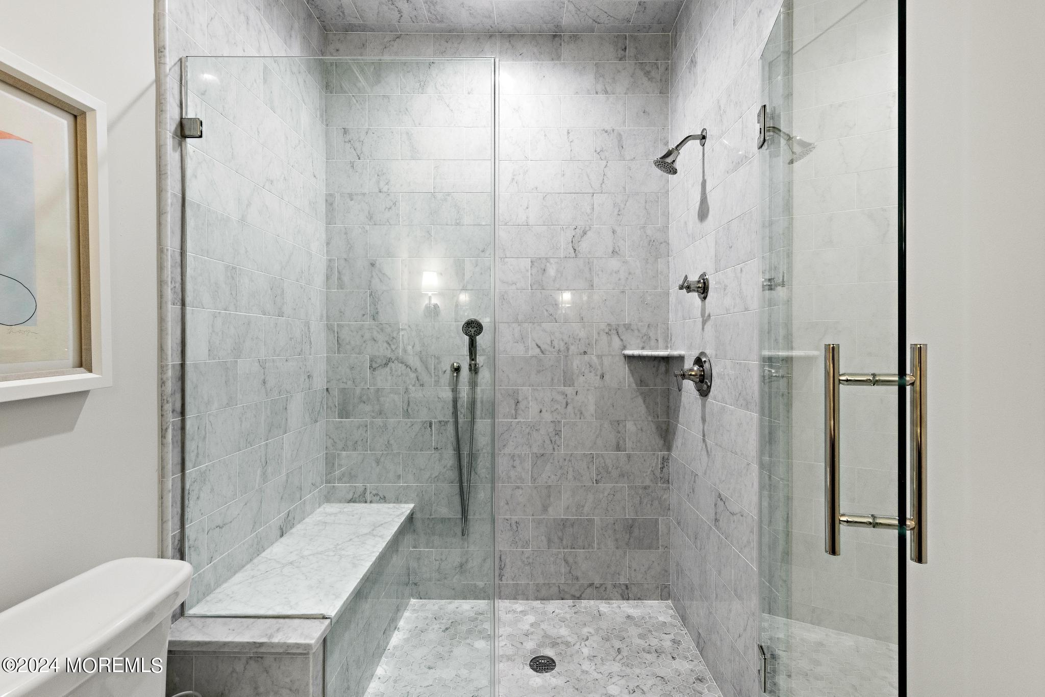 20 Conover Lane, Rumson, New Jersey image 30