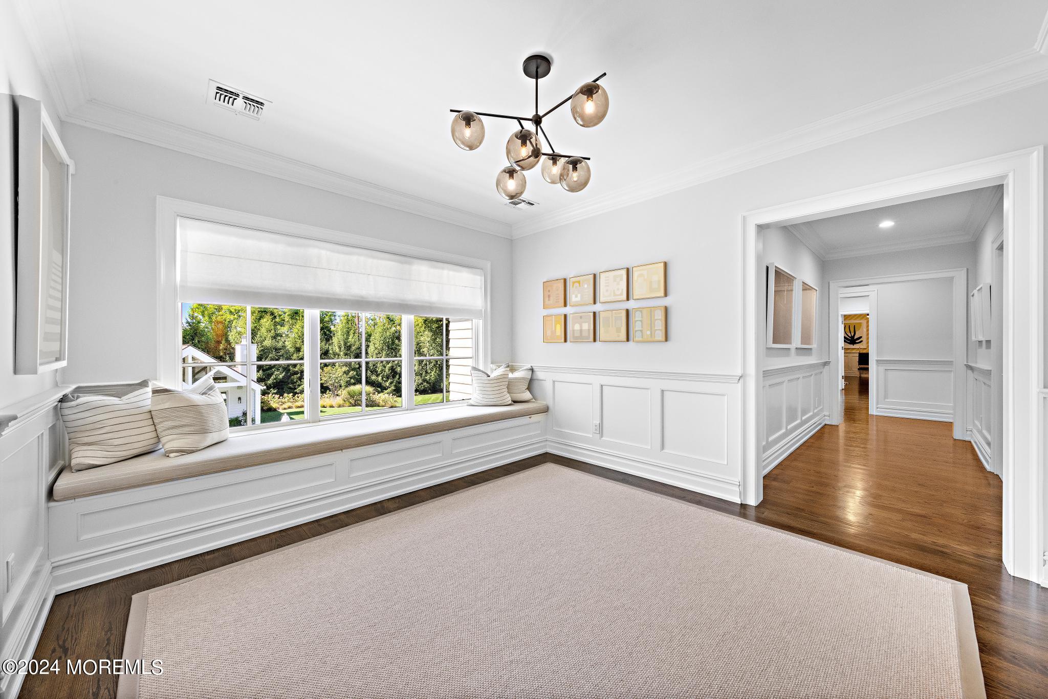 20 Conover Lane, Rumson, New Jersey image 39