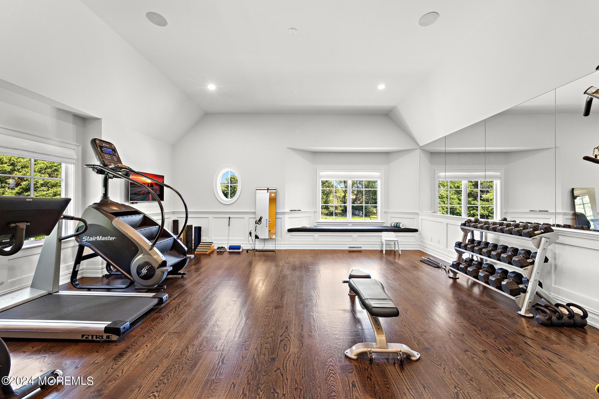 20 Conover Lane, Rumson, New Jersey image 49