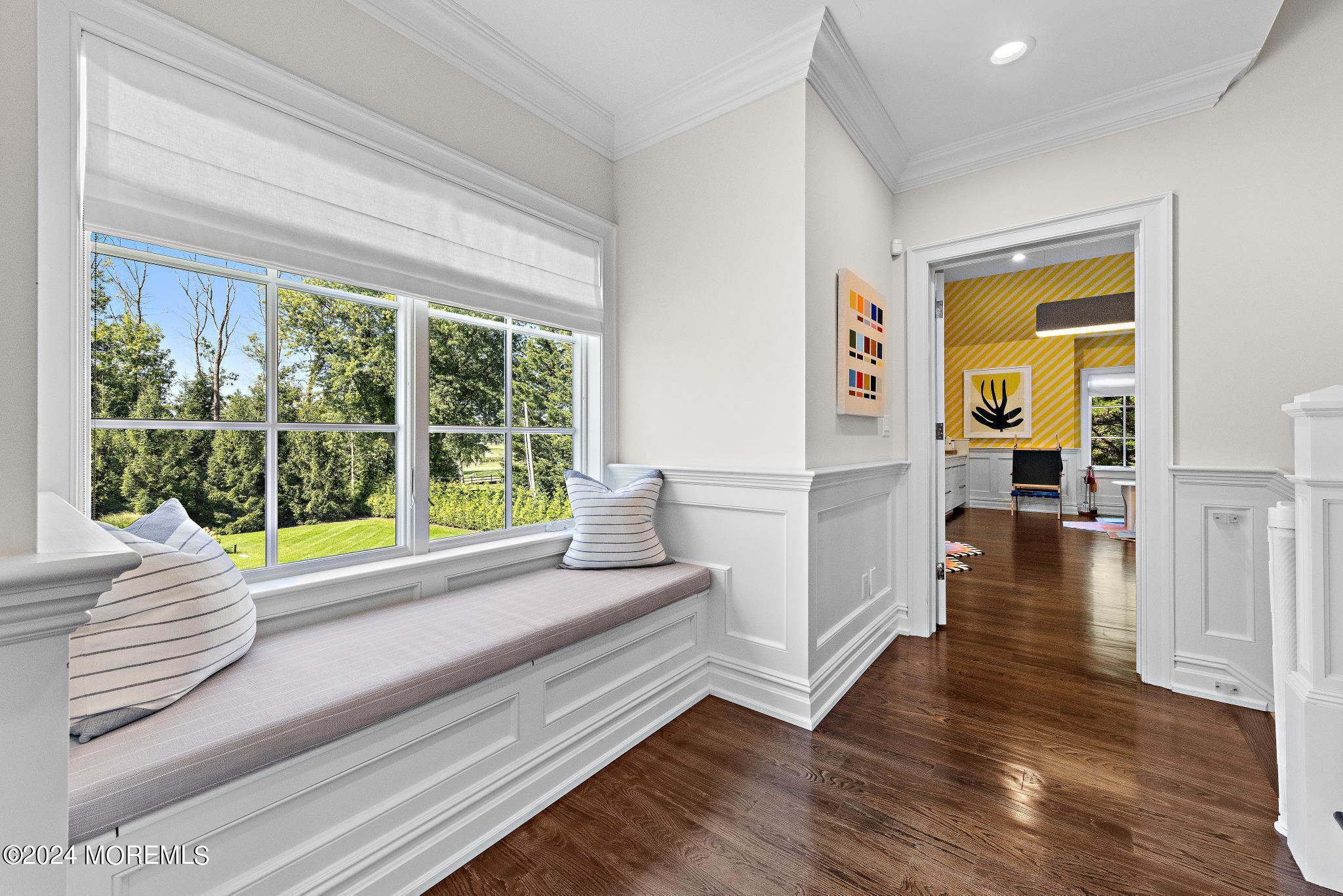 20 Conover Lane, Rumson, New Jersey image 46