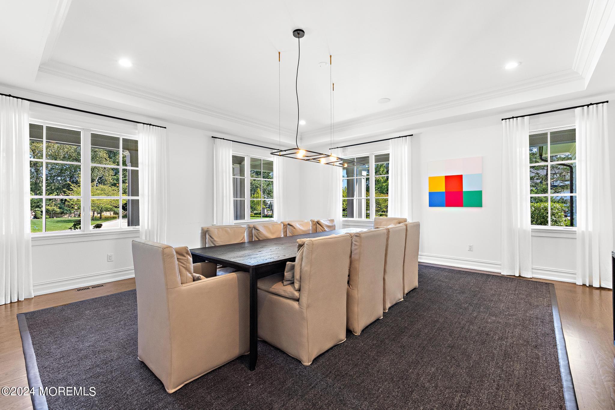 20 Conover Lane, Rumson, New Jersey image 23