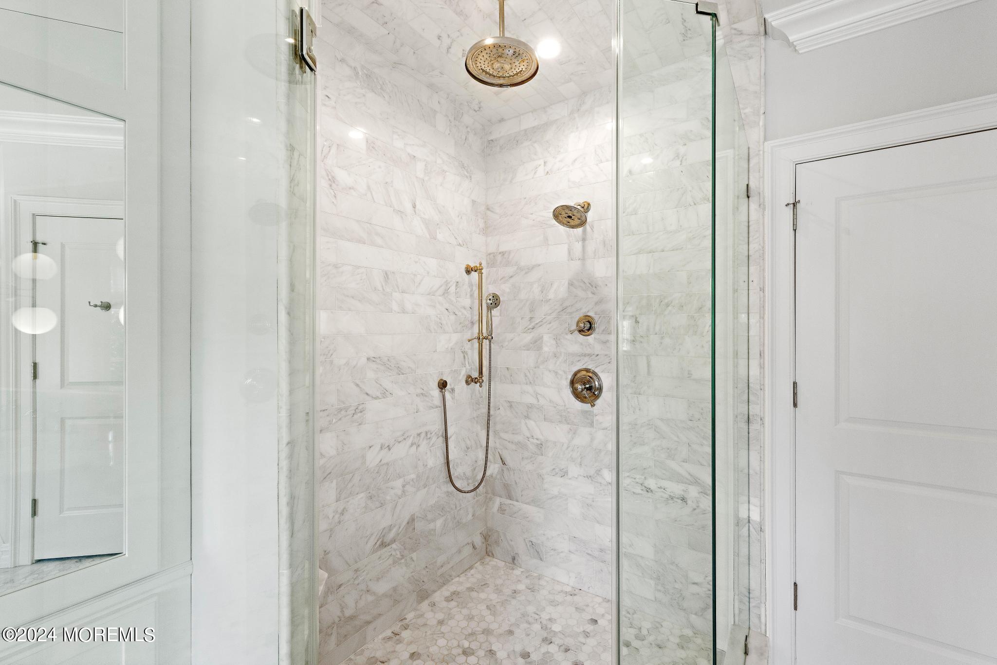 20 Conover Lane, Rumson, New Jersey image 38