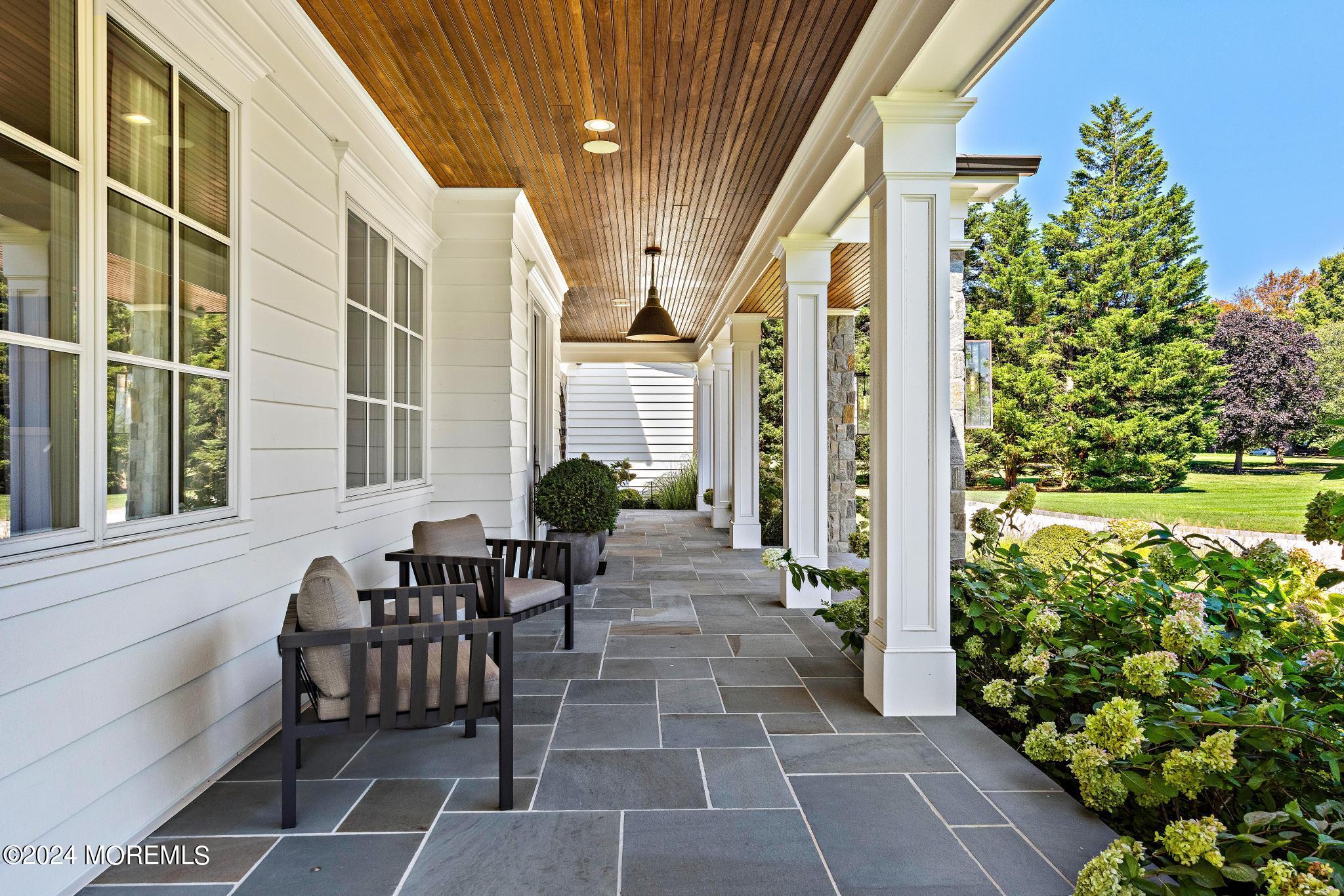 20 Conover Lane, Rumson, New Jersey image 6