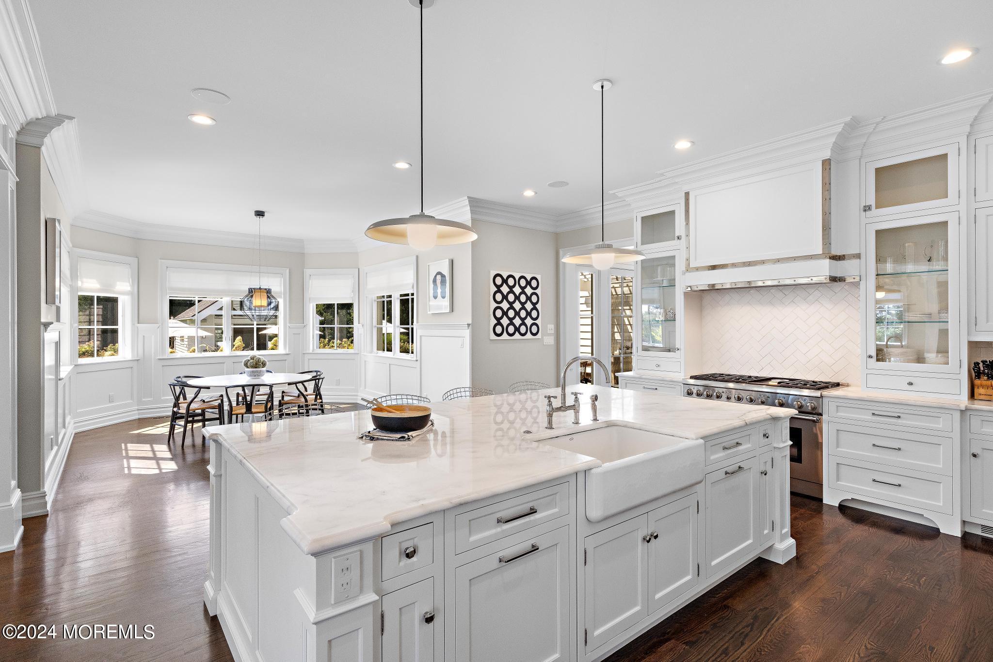 20 Conover Lane, Rumson, New Jersey image 15