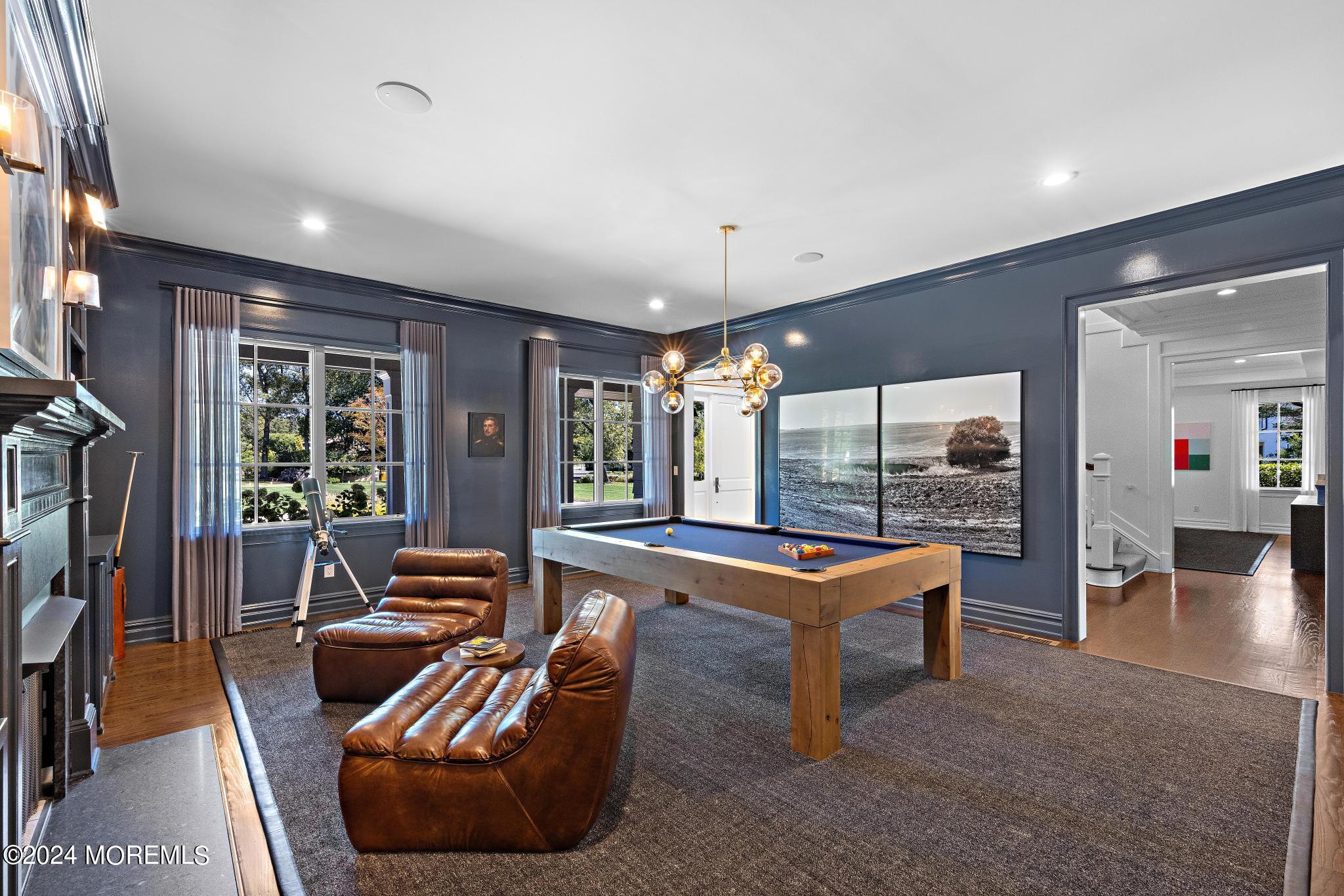 20 Conover Lane, Rumson, New Jersey image 11