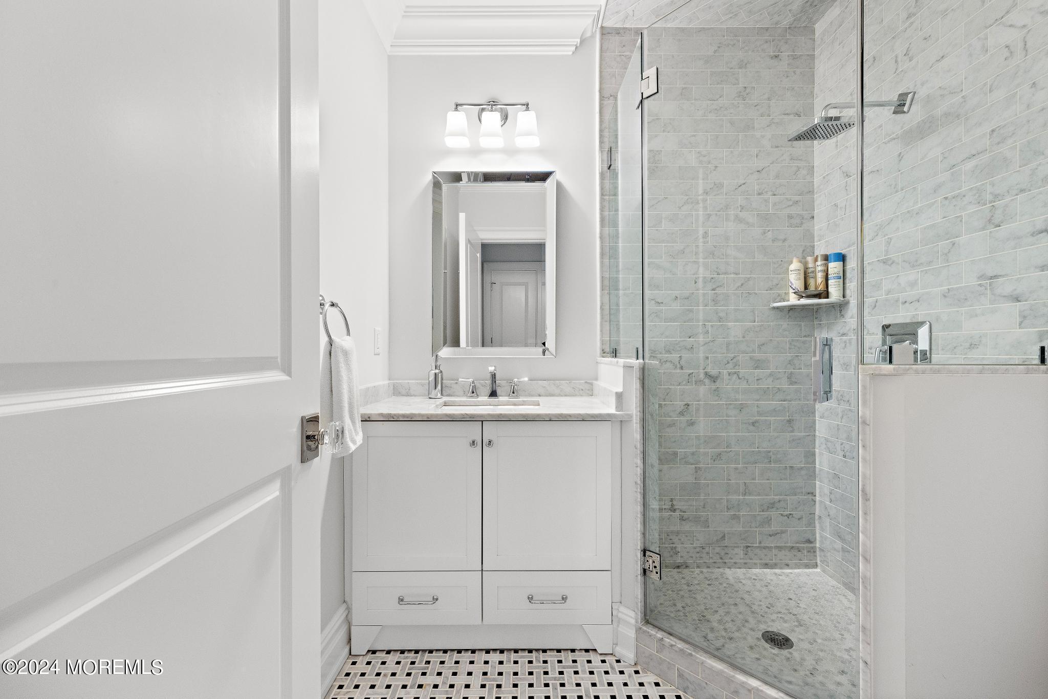 20 Conover Lane, Rumson, New Jersey image 43