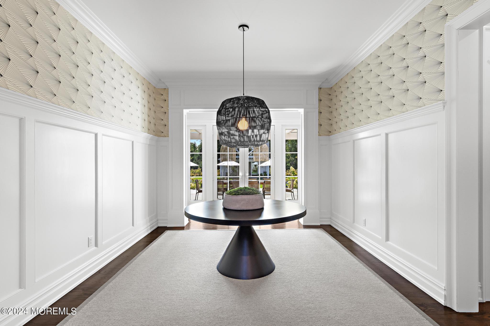 20 Conover Lane, Rumson, New Jersey image 13