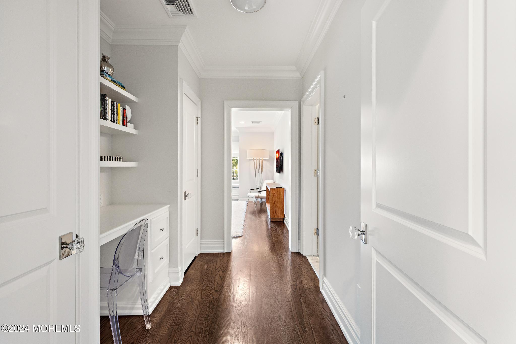 20 Conover Lane, Rumson, New Jersey image 41