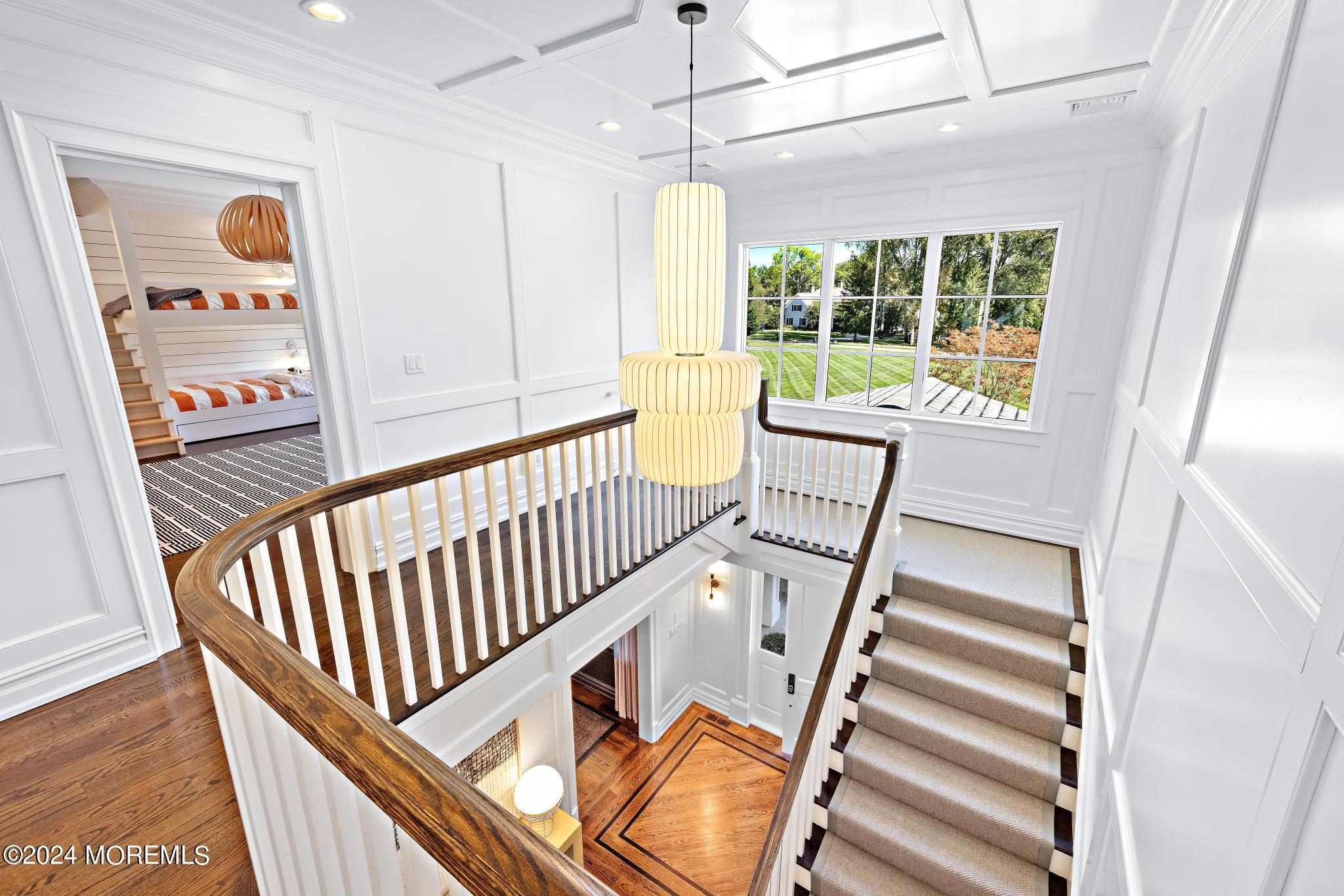 20 Conover Lane, Rumson, New Jersey image 27