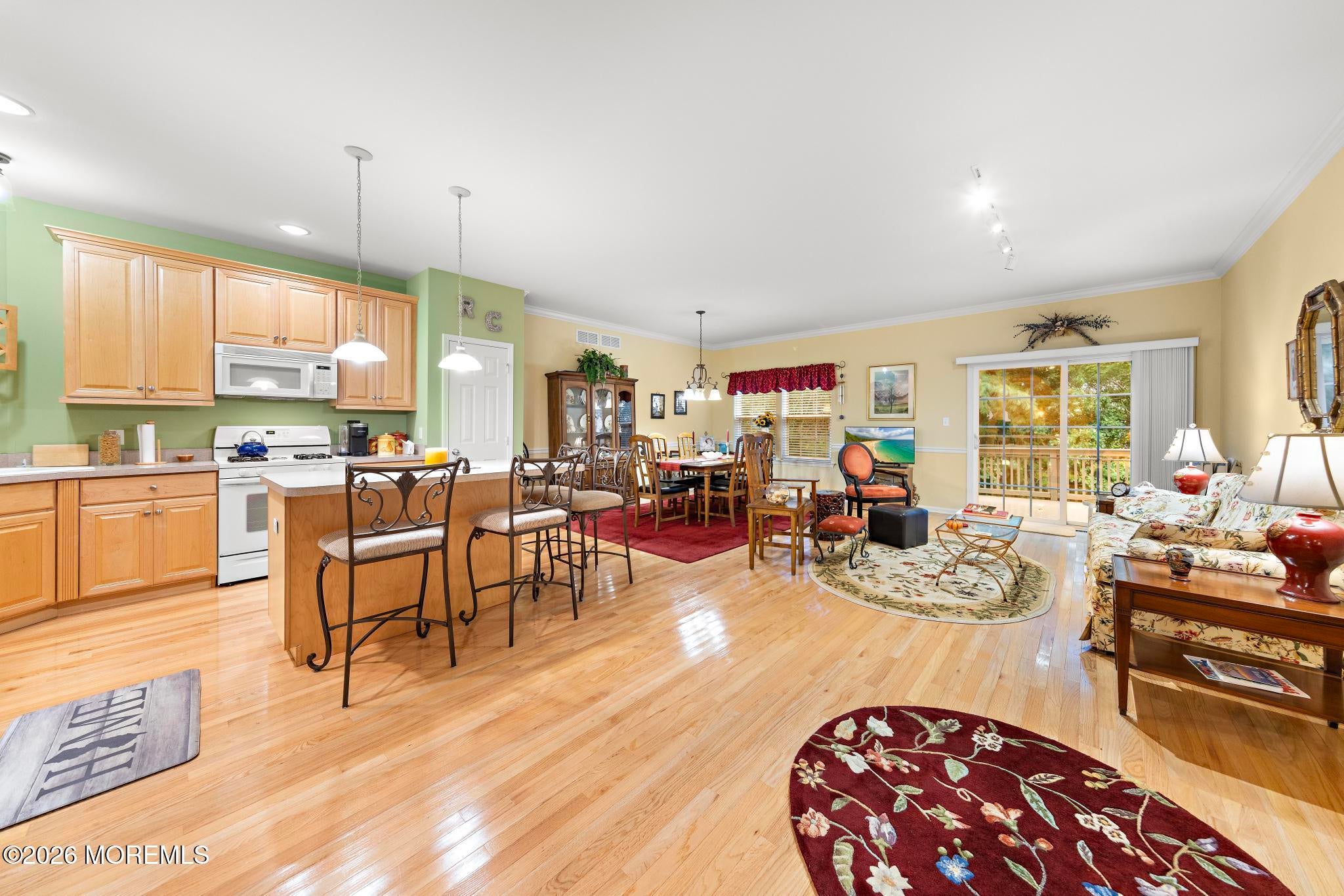 32 Windward Drive