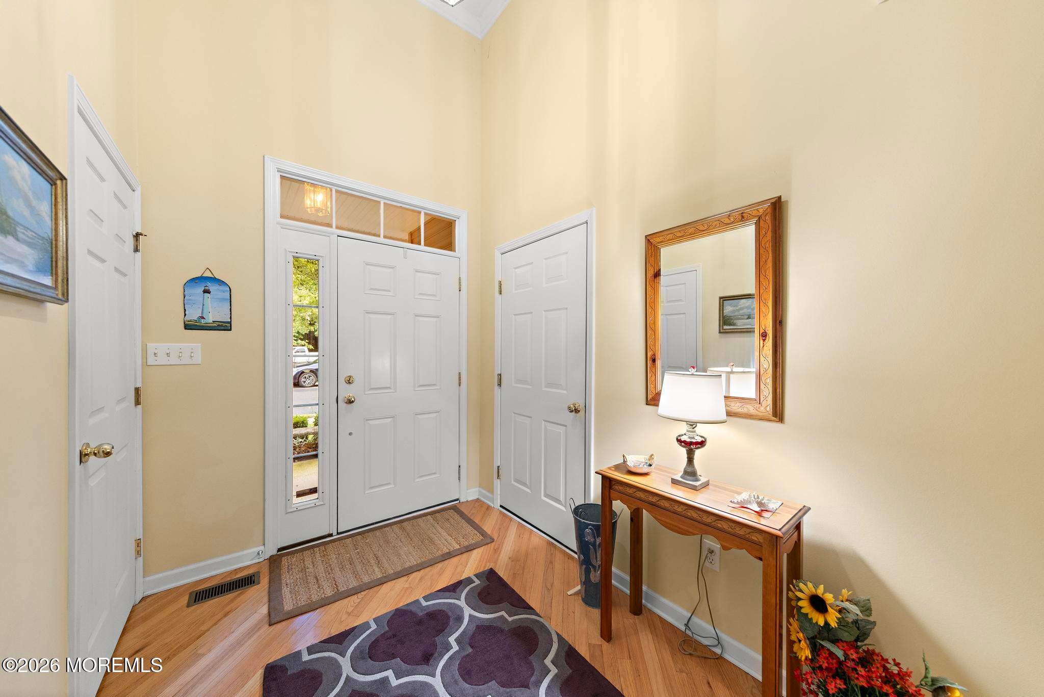 32 Windward Drive