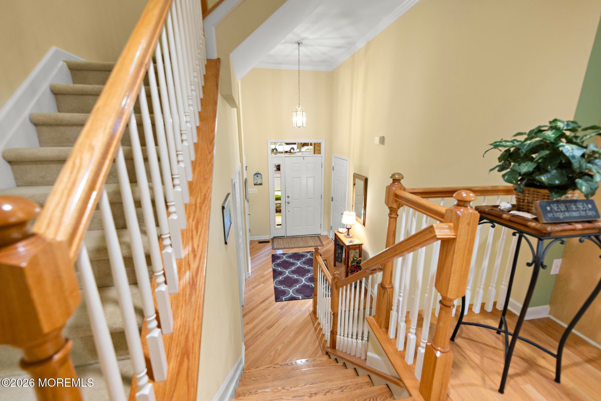 32 Windward Drive