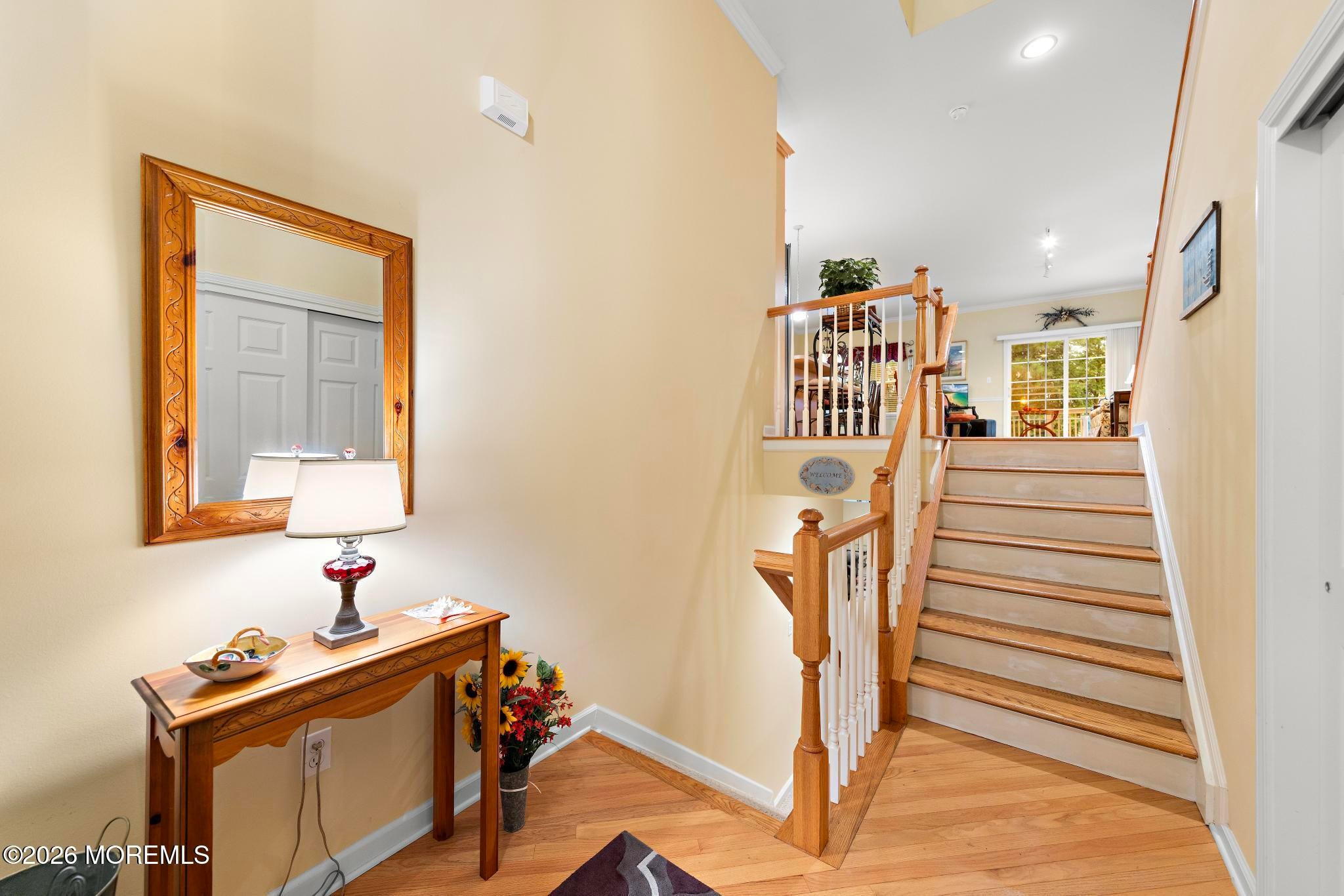 32 Windward Drive