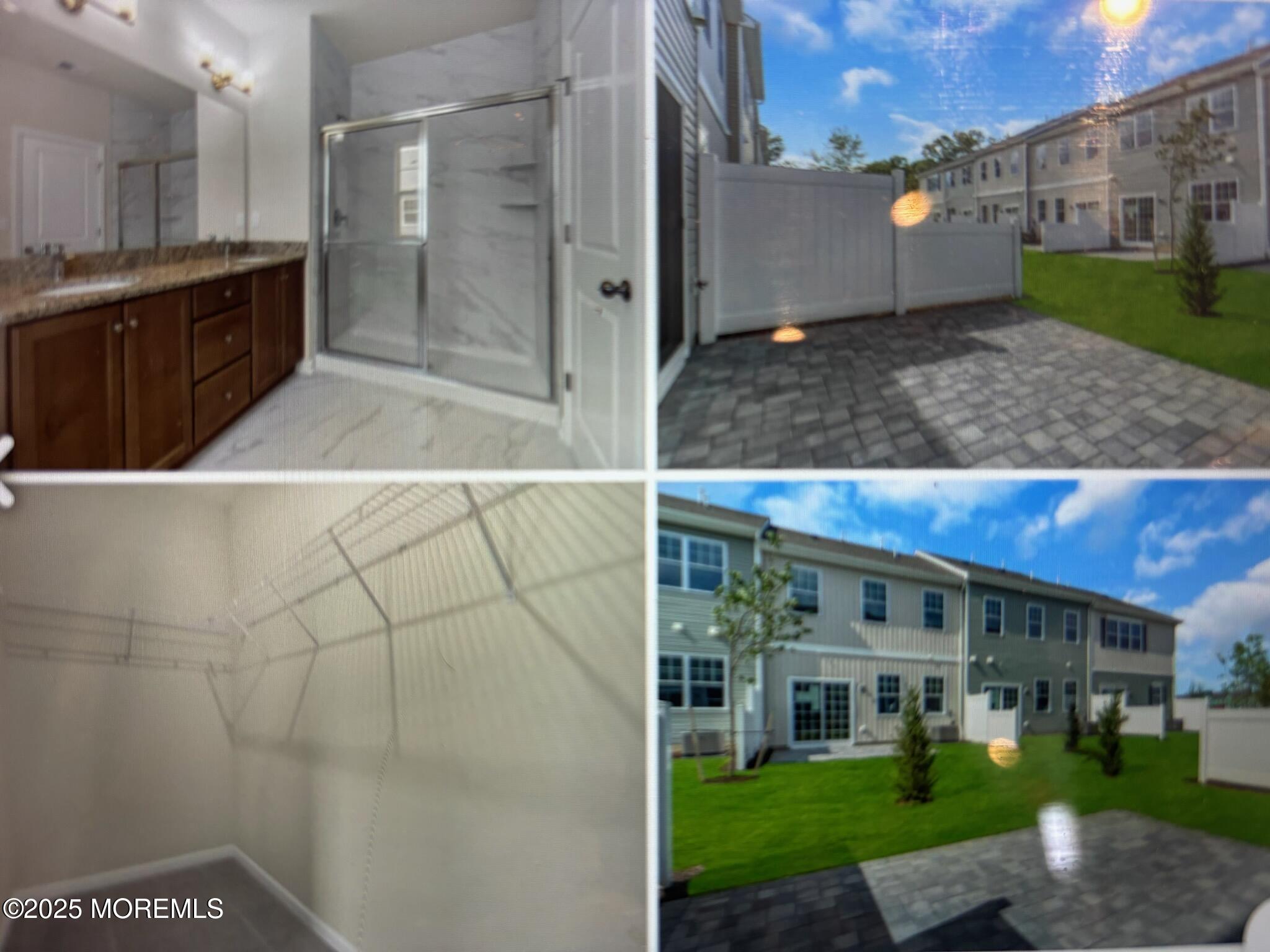 11 Laird Way
