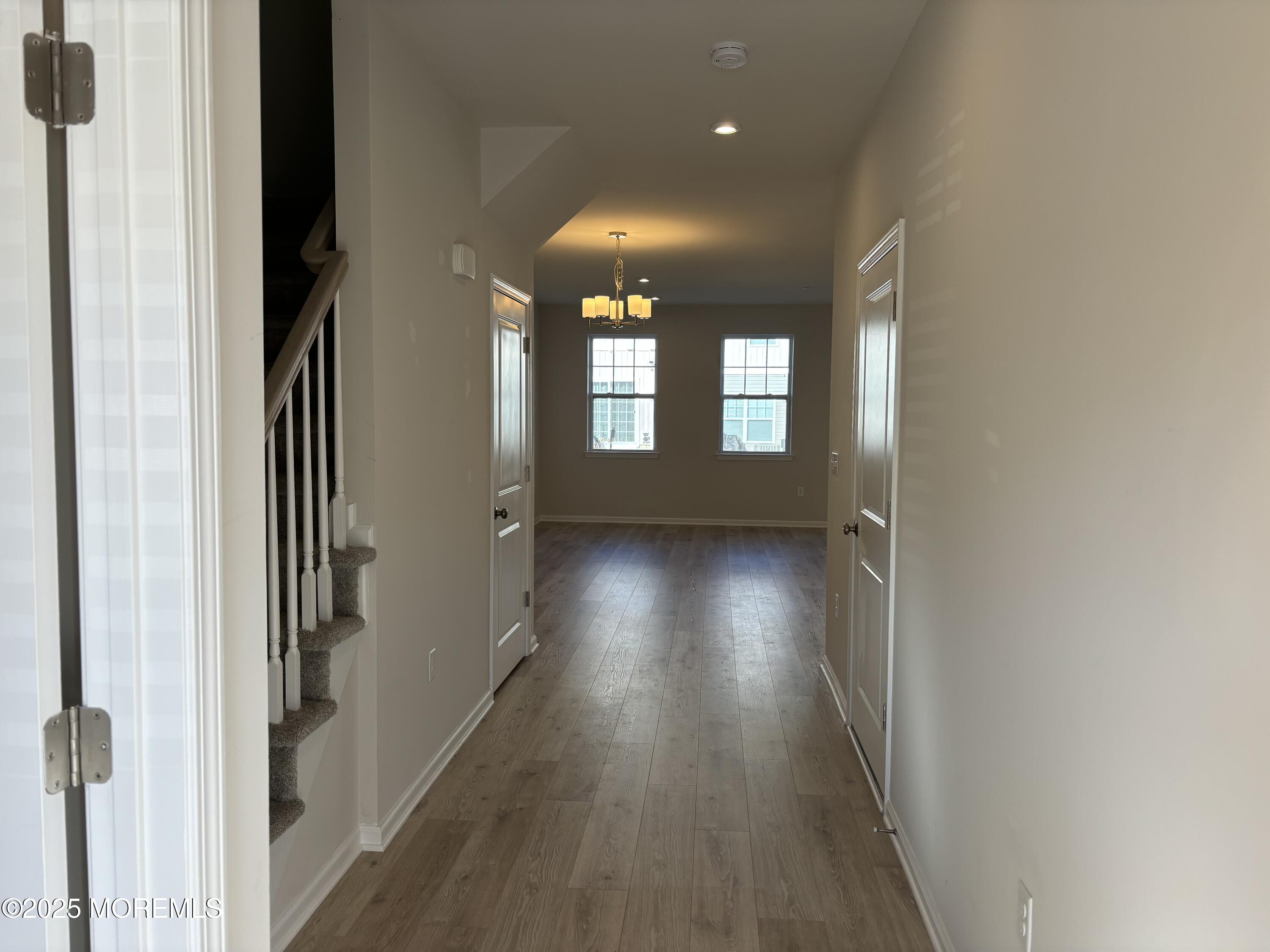 11 Laird Way