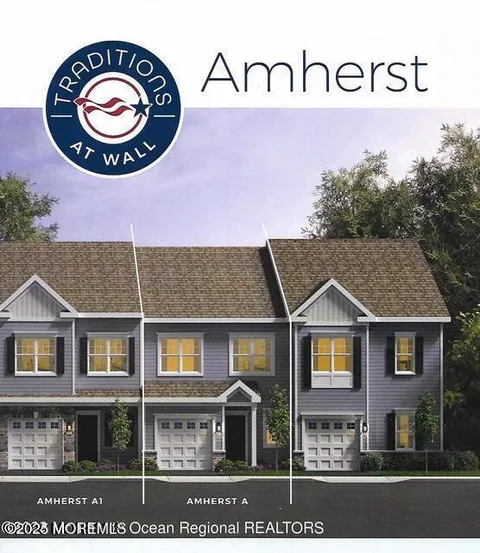 MLS: 22614530