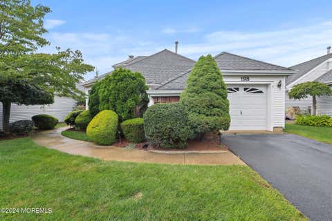 Featured picture for the property 22421287