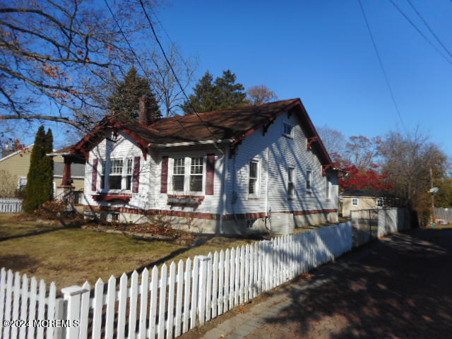 3 Lincoln Place, Freehold, New Jersey image 22