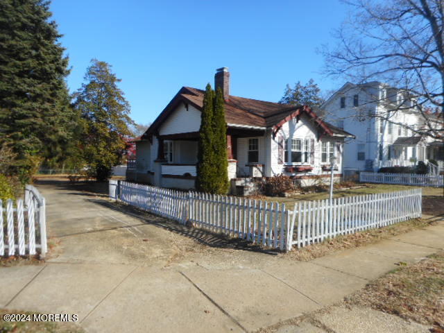 3 Lincoln Place, Freehold, New Jersey image 21