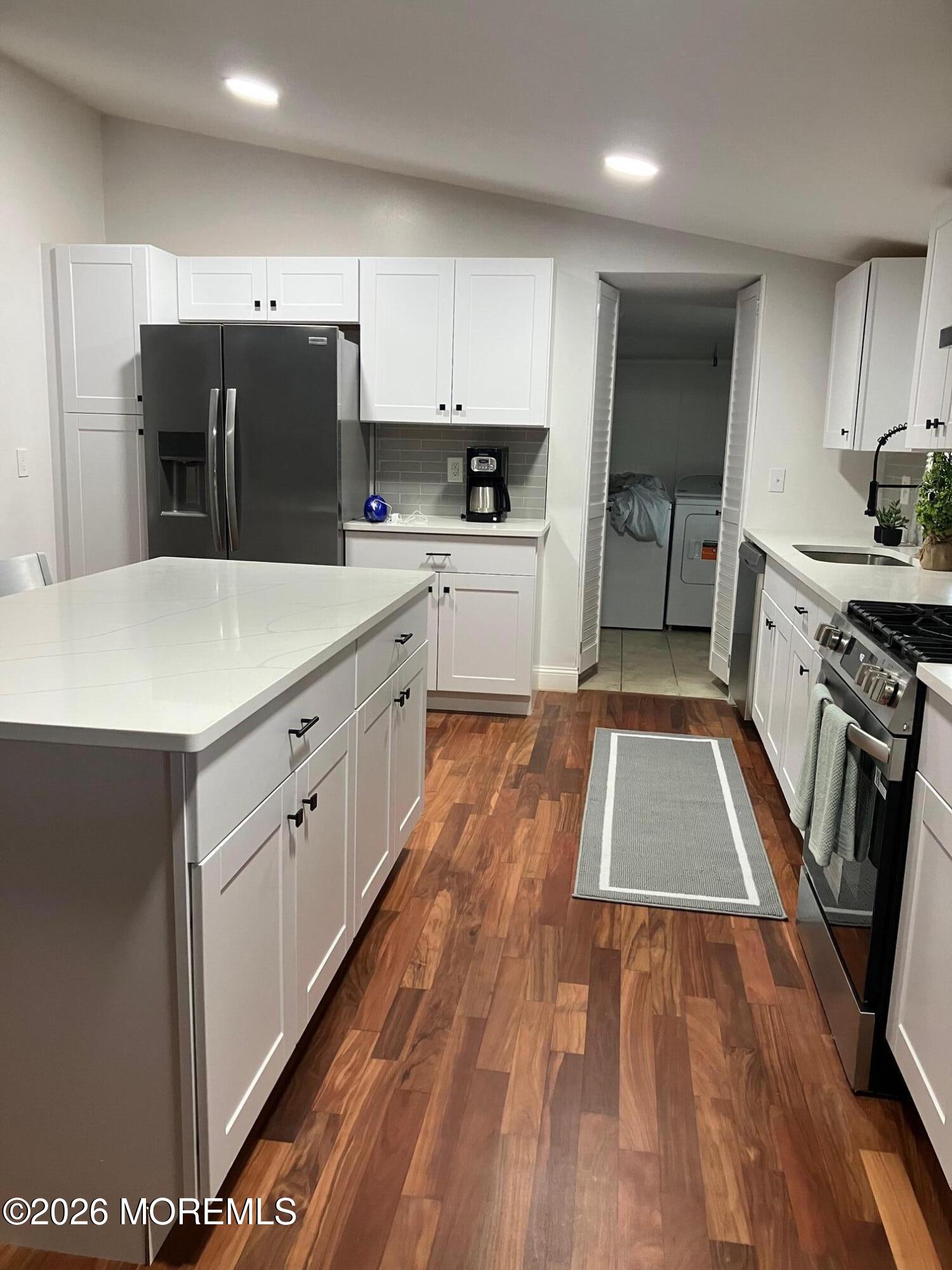 426 7th Street