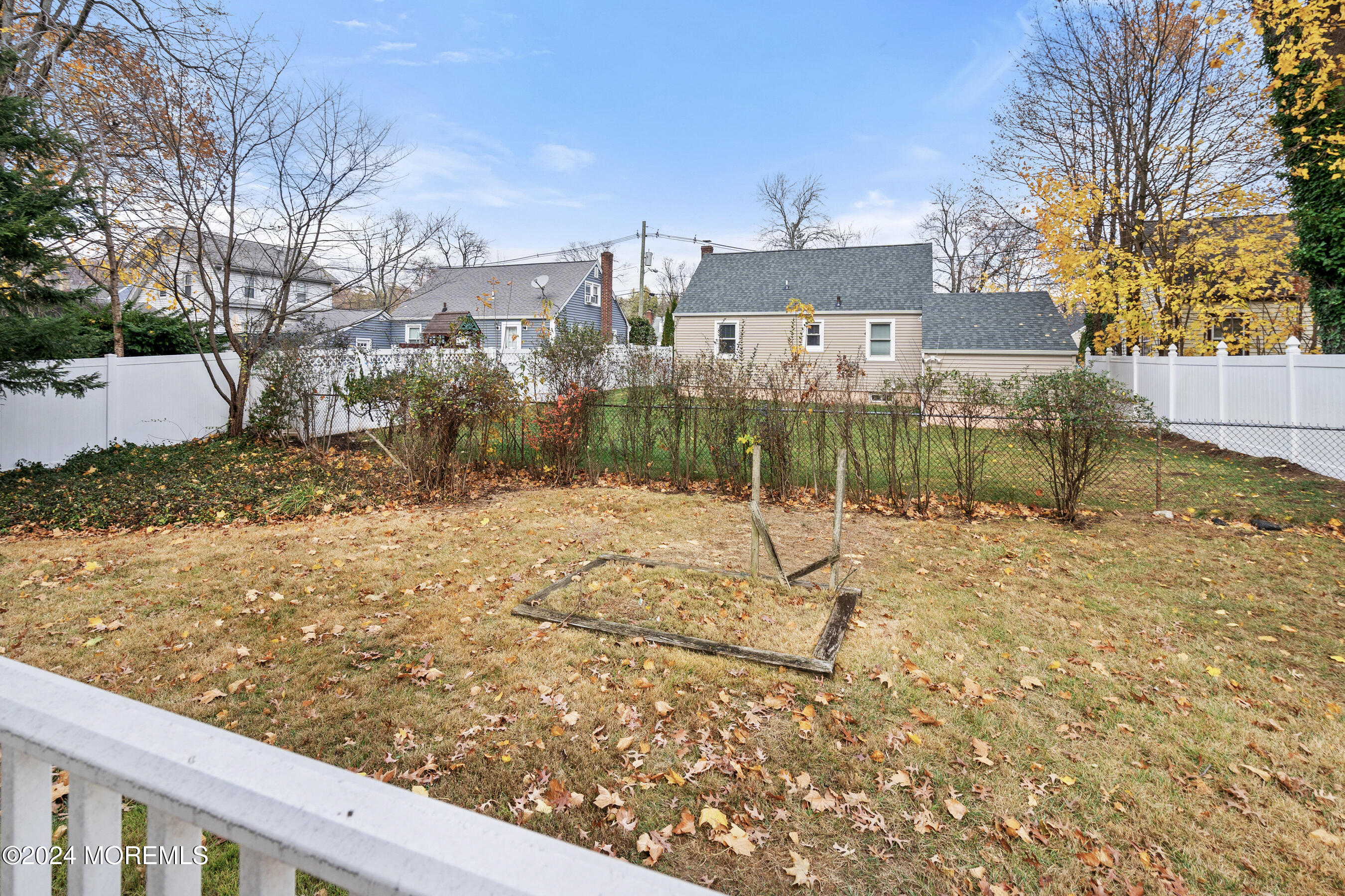 333 Warren Street, Scotch Plains, New Jersey image 17