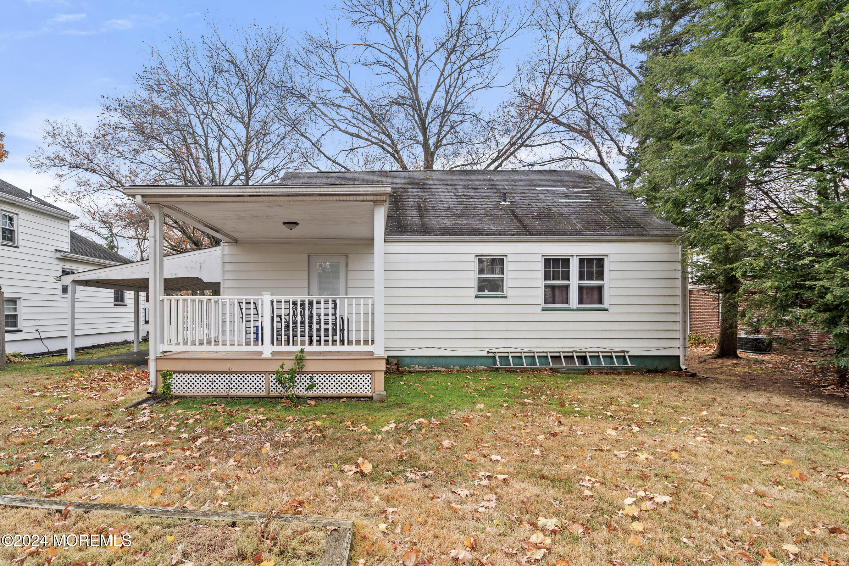 333 Warren Street, Scotch Plains, New Jersey image 19