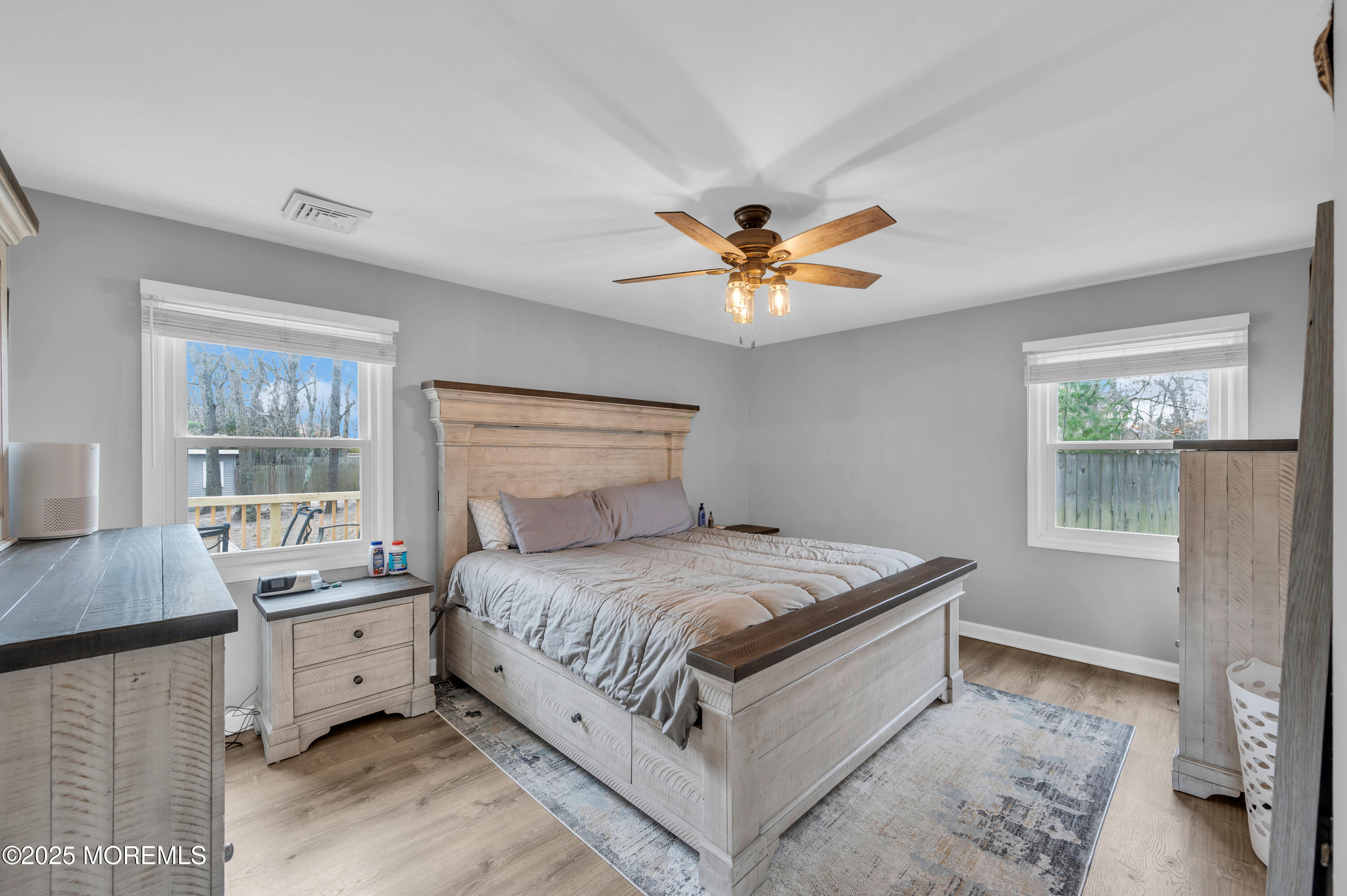 88 John F Kennedy Boulevard, Pine Beach, New Jersey image 12