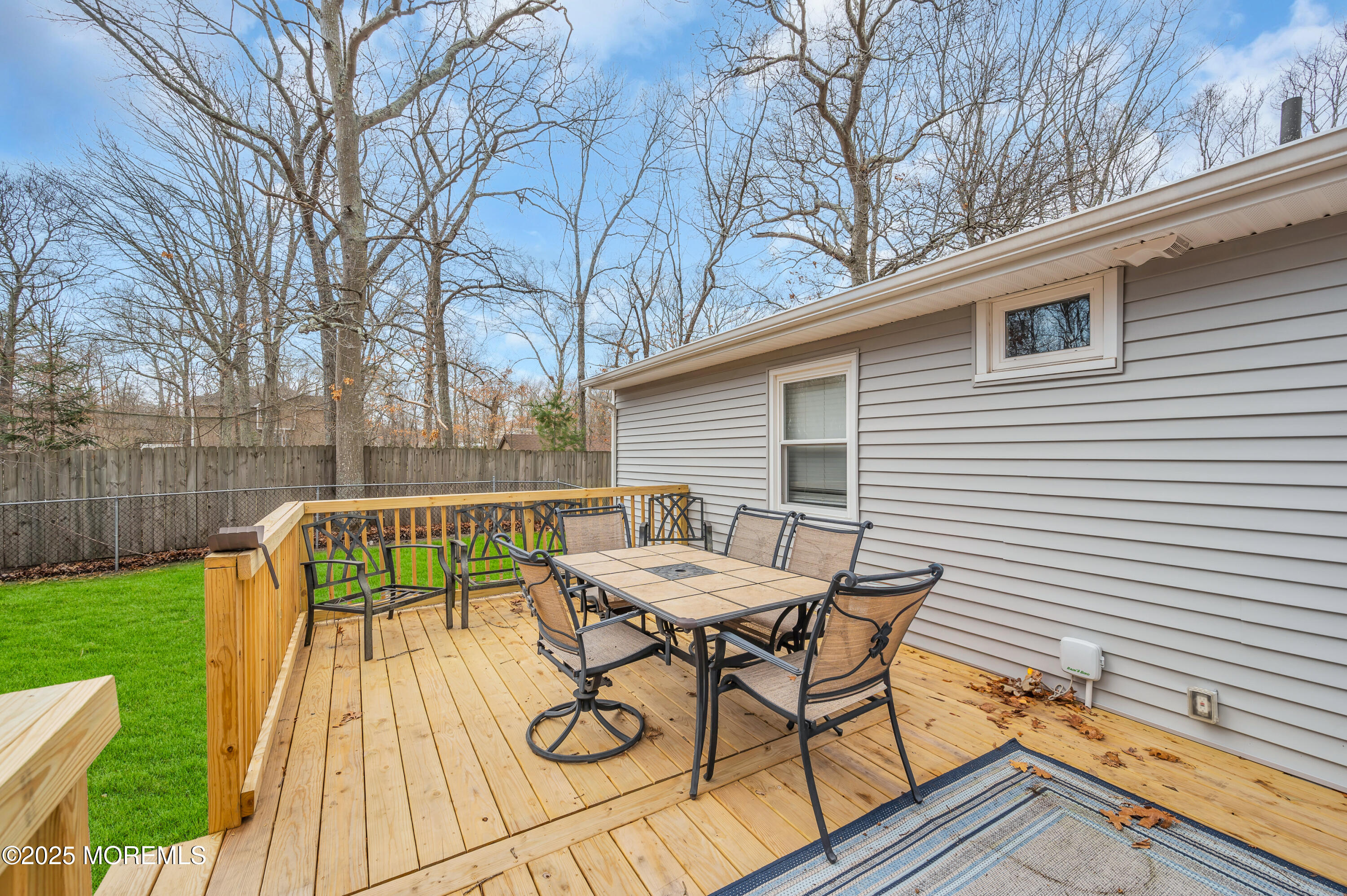 88 John F Kennedy Boulevard, Pine Beach, New Jersey image 20