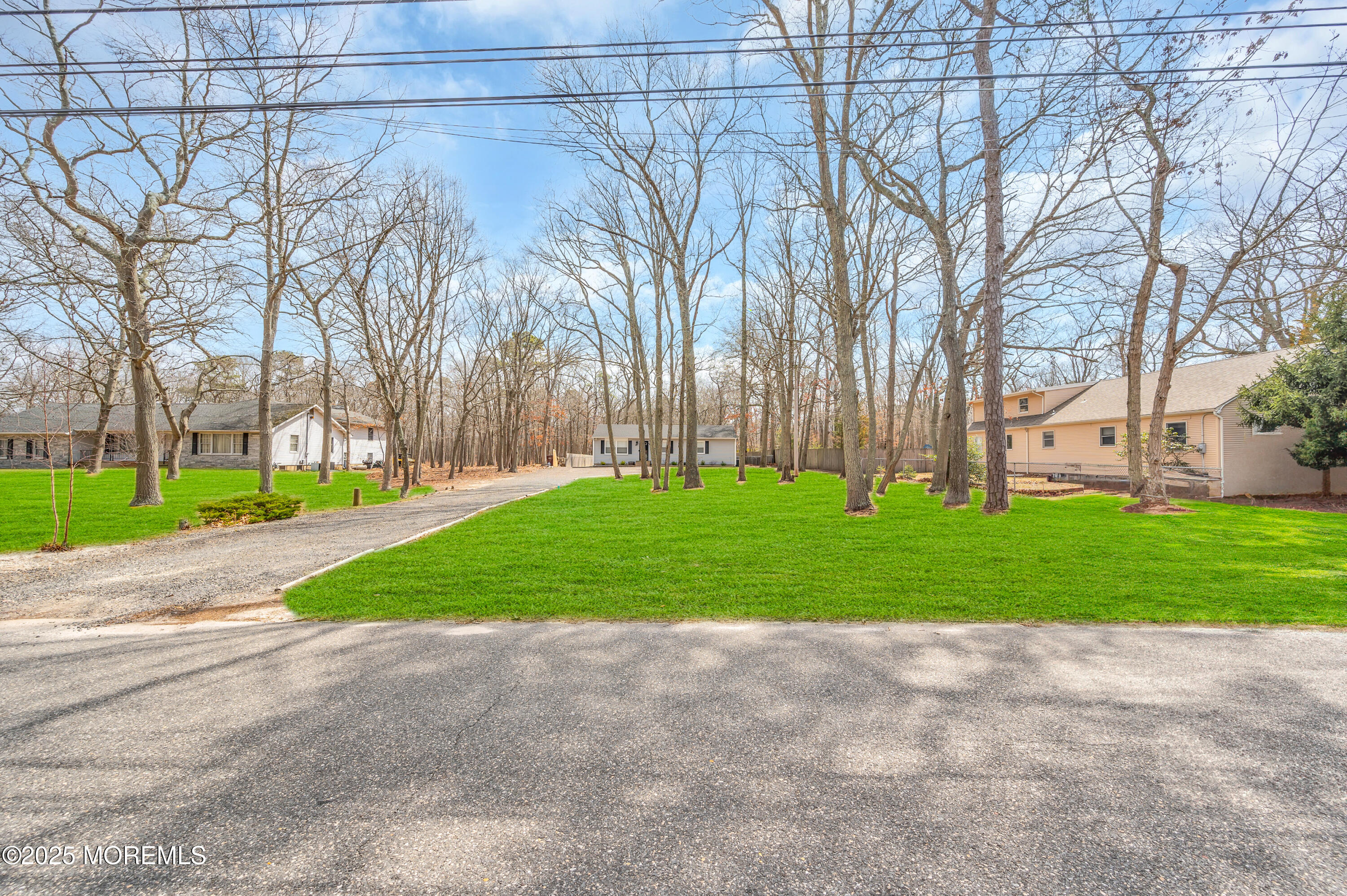 88 John F Kennedy Boulevard, Pine Beach, New Jersey image 25