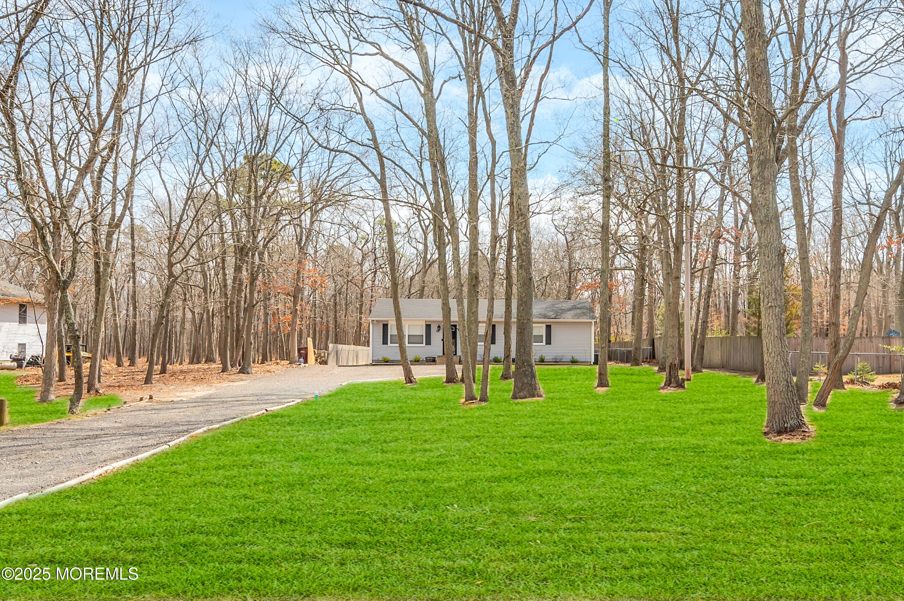 88 John F Kennedy Boulevard, Pine Beach, New Jersey image 26