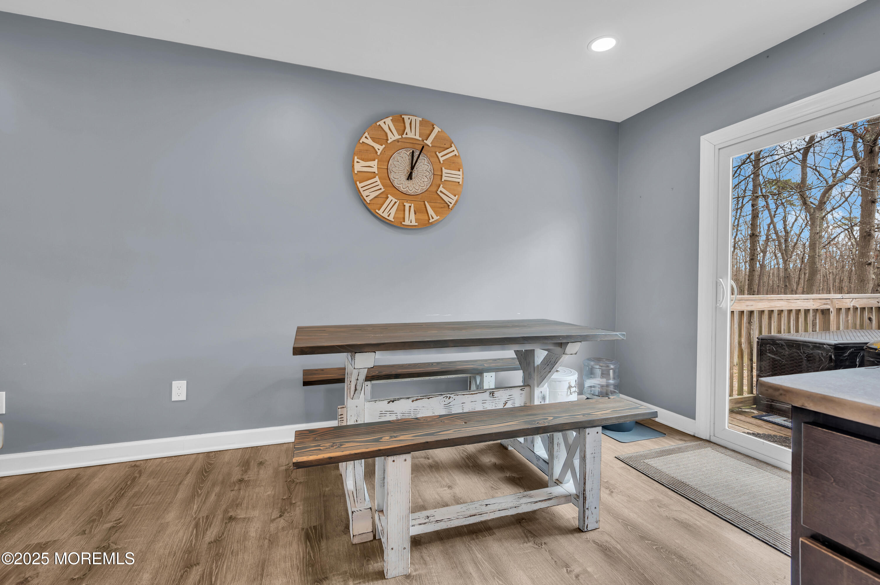 88 John F Kennedy Boulevard, Pine Beach, New Jersey image 11